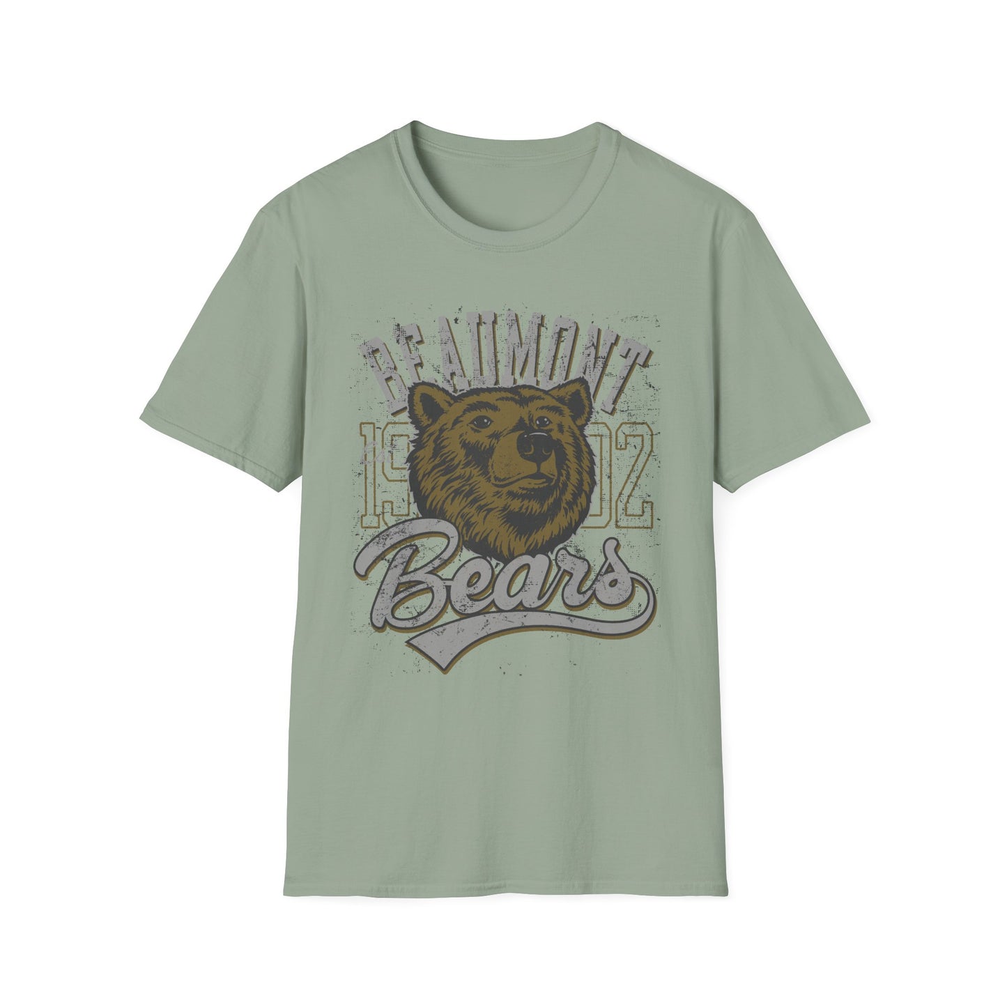 Art Design Shirt, T Shirt with Art, Graphic Shirt, Tee Shirt with Graphic Design, Shirt with Graphic Art, Art Graphic Shirt