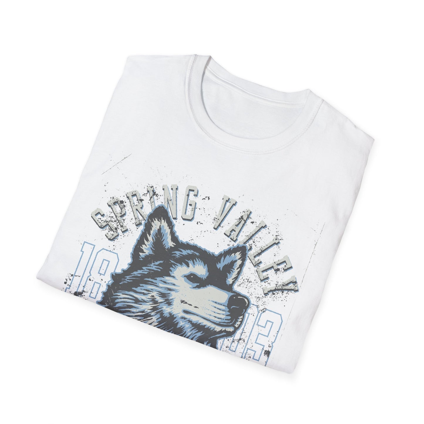 Art Design Shirt, T Shirt with Art, Graphic Shirt, Tee Shirt with Graphic Design, Shirt with Graphic Art, Art Graphic Shirt