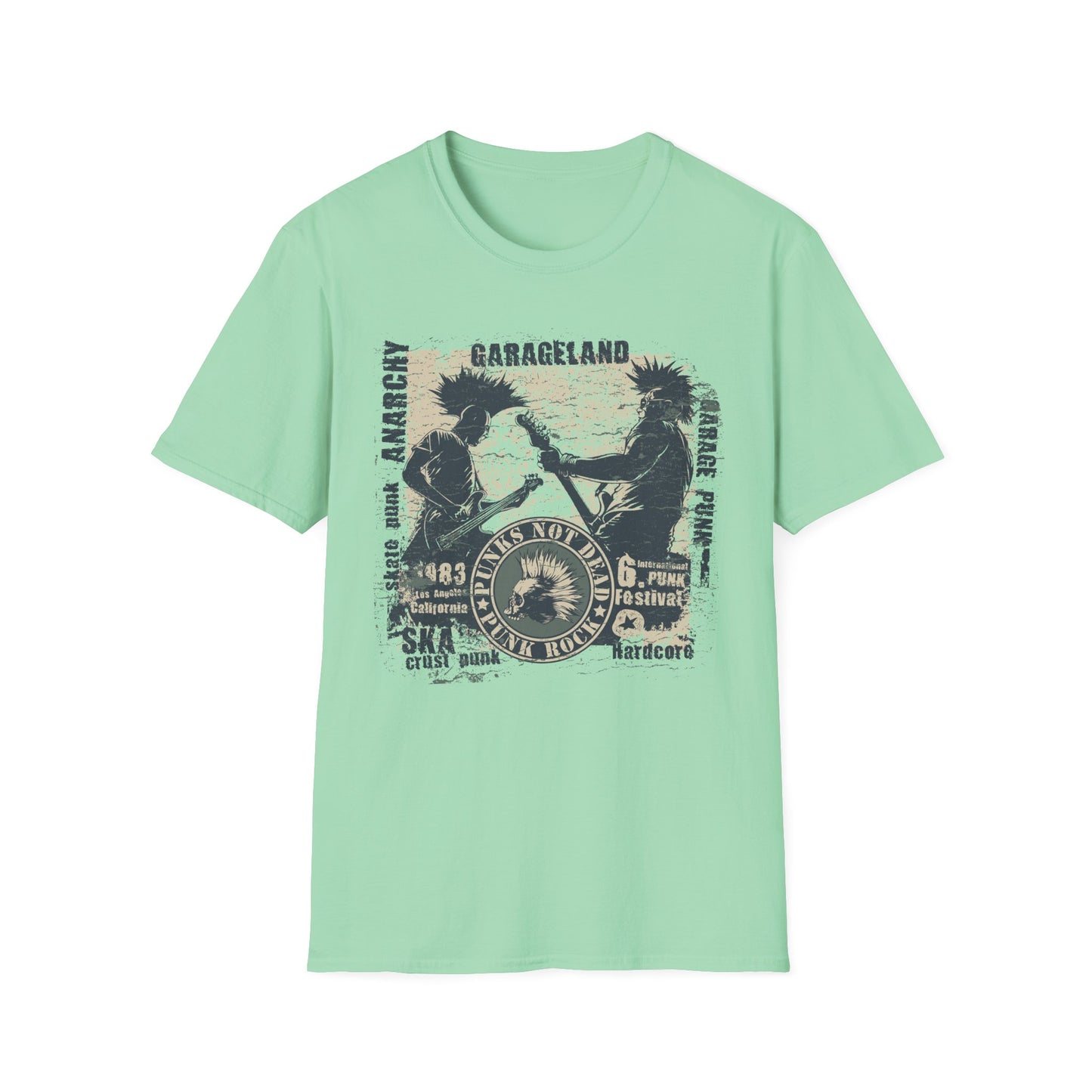 Art Design Shirt, T Shirt with Art, Graphic Shirt, Tee Shirt with Graphic Design, Shirt with Graphic Art, Art Graphic Shirt