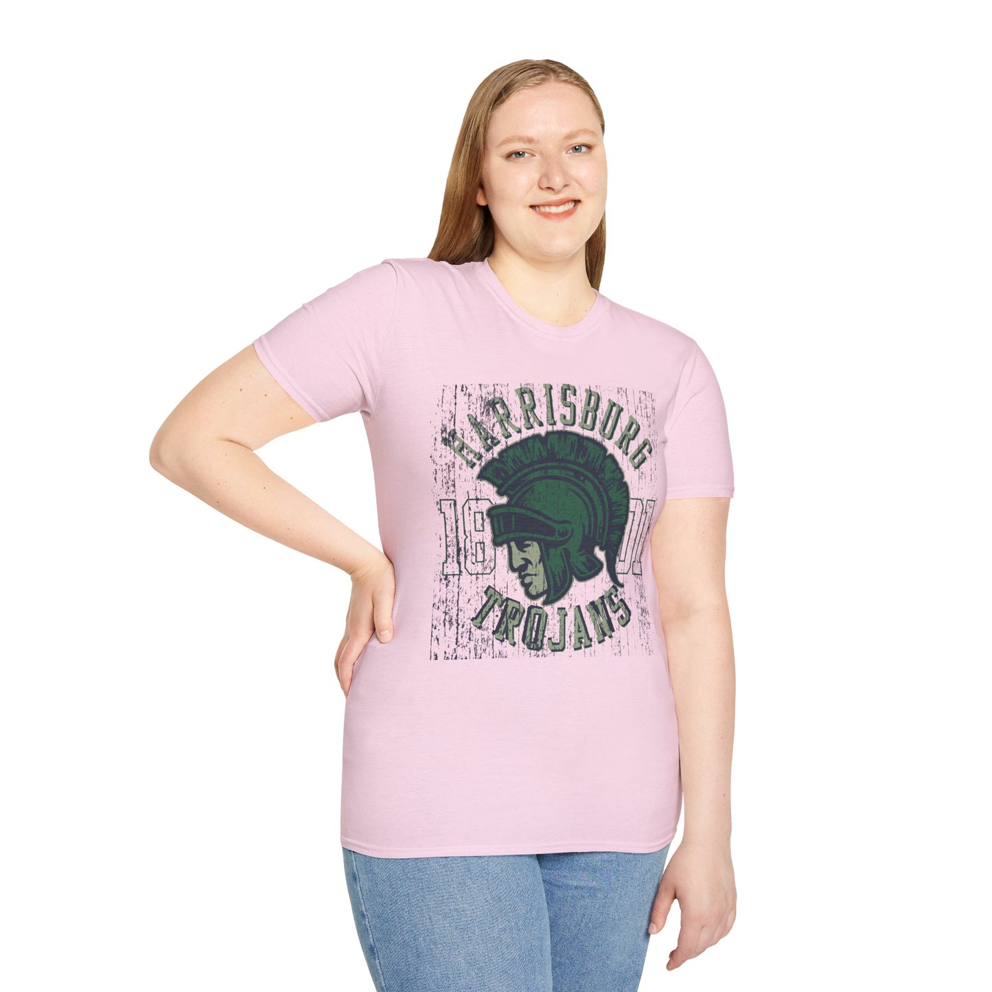 Art Design Shirt, T Shirt with Art, Graphic Shirt, Tee Shirt with Graphic Design, Shirt with Graphic Art, Art Graphic Shirt