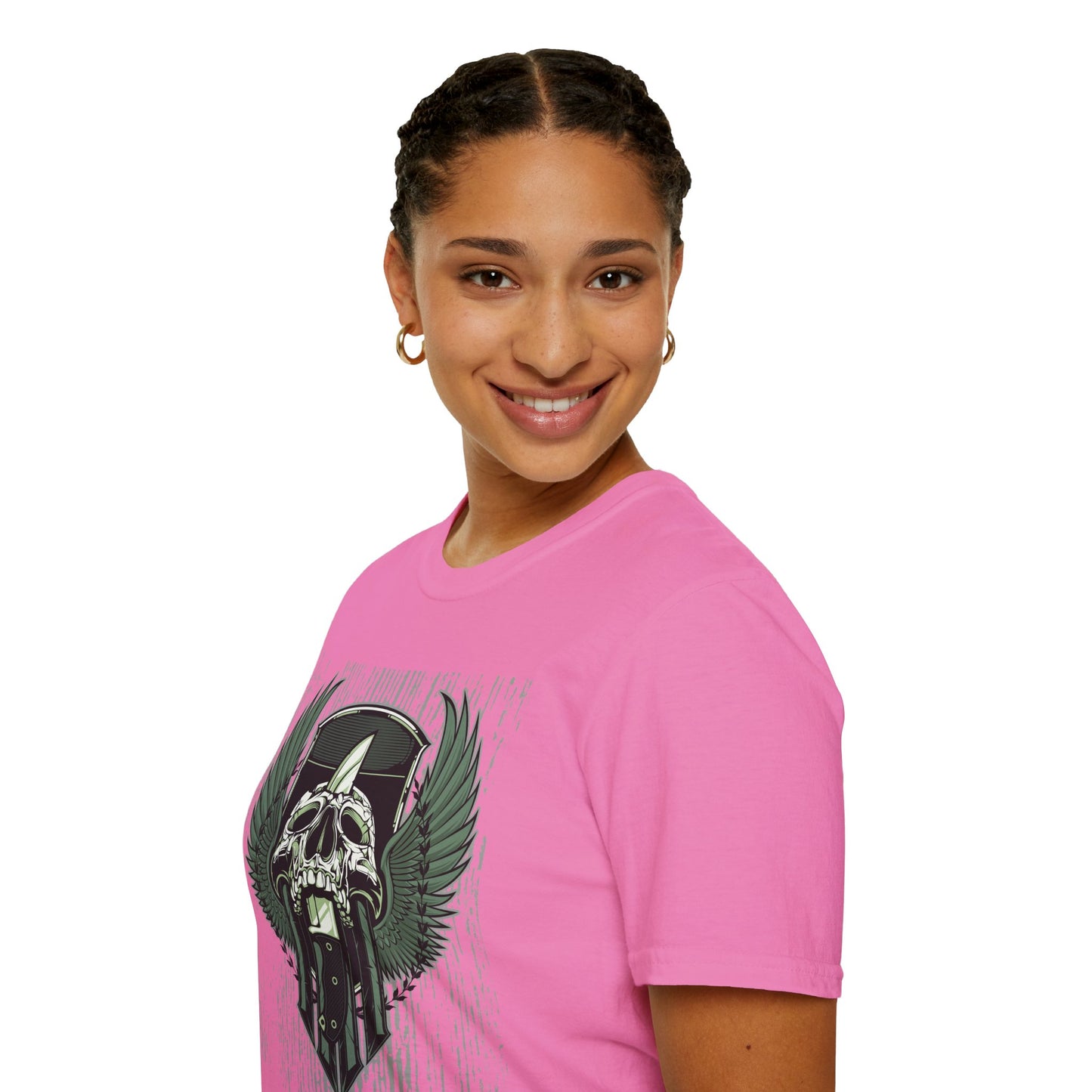 Art Design Shirt, T Shirt with Art, Graphic Shirt, Tee Shirt with Graphic Design, Shirt with Graphic Art, Art Graphic Shirt