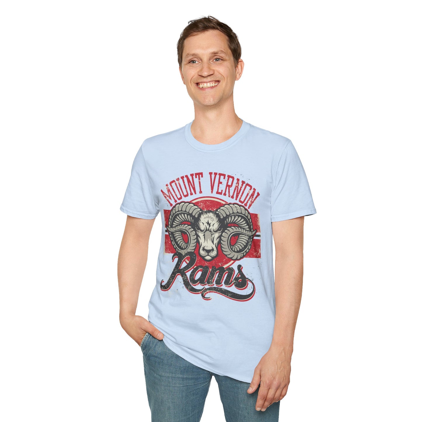 Art Design Shirt, T Shirt with Art, Graphic Shirt, Tee Shirt with Graphic Design, Shirt with Graphic Art, Art Graphic Shirt