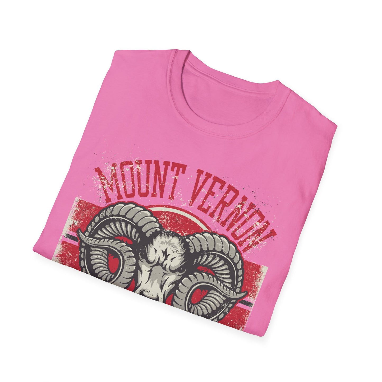 Art Design Shirt, T Shirt with Art, Graphic Shirt, Tee Shirt with Graphic Design, Shirt with Graphic Art, Art Graphic Shirt