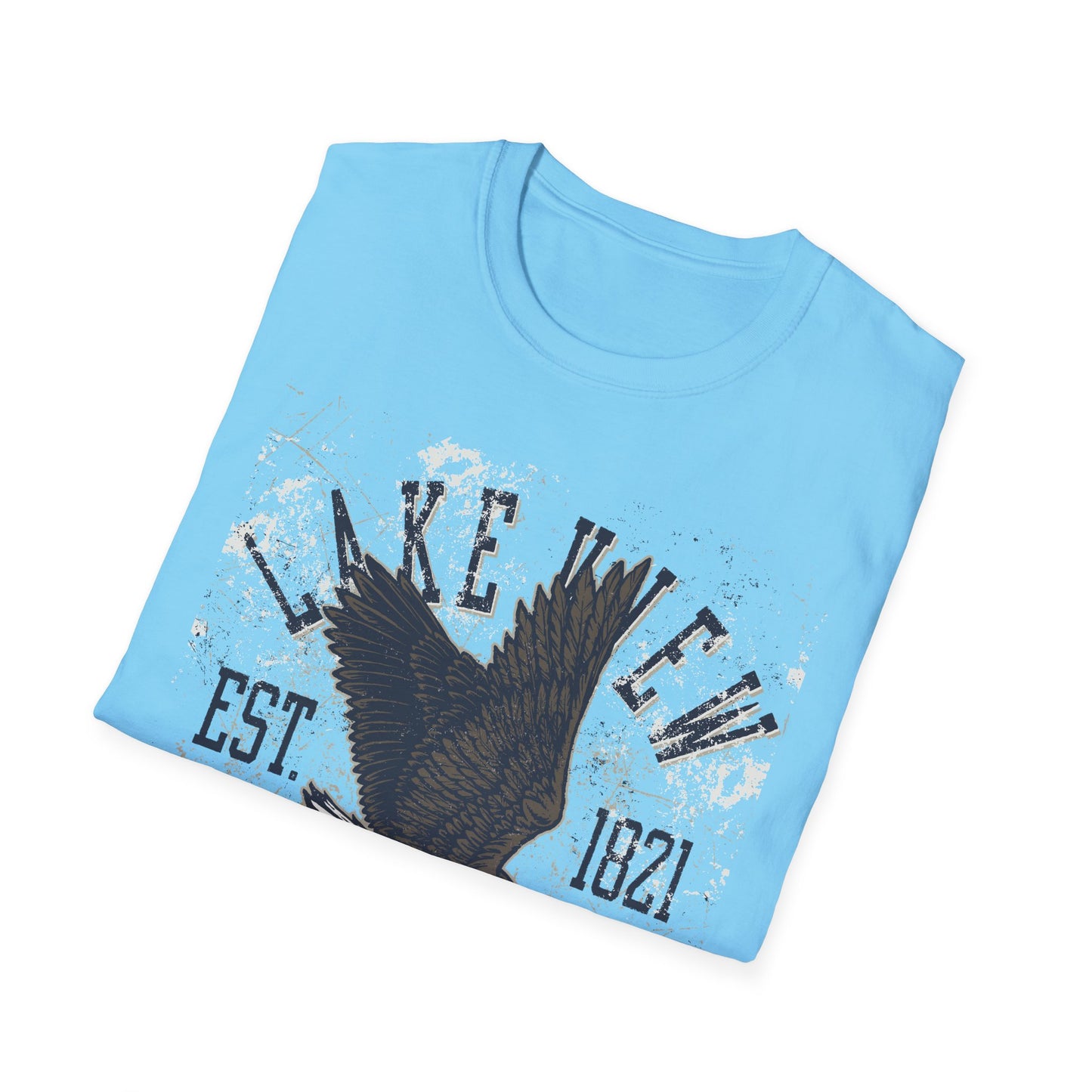 Art Design Shirt, T Shirt with Art, Graphic Shirt, Tee Shirt with Graphic Design, Shirt with Graphic Art, Art Graphic Shirt