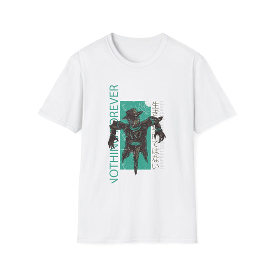 Art Design Shirt, T Shirt with Art, Graphic Shirt, Tee Shirt with Graphic Design, Shirt with Graphic Art, Art Graphic Shirt