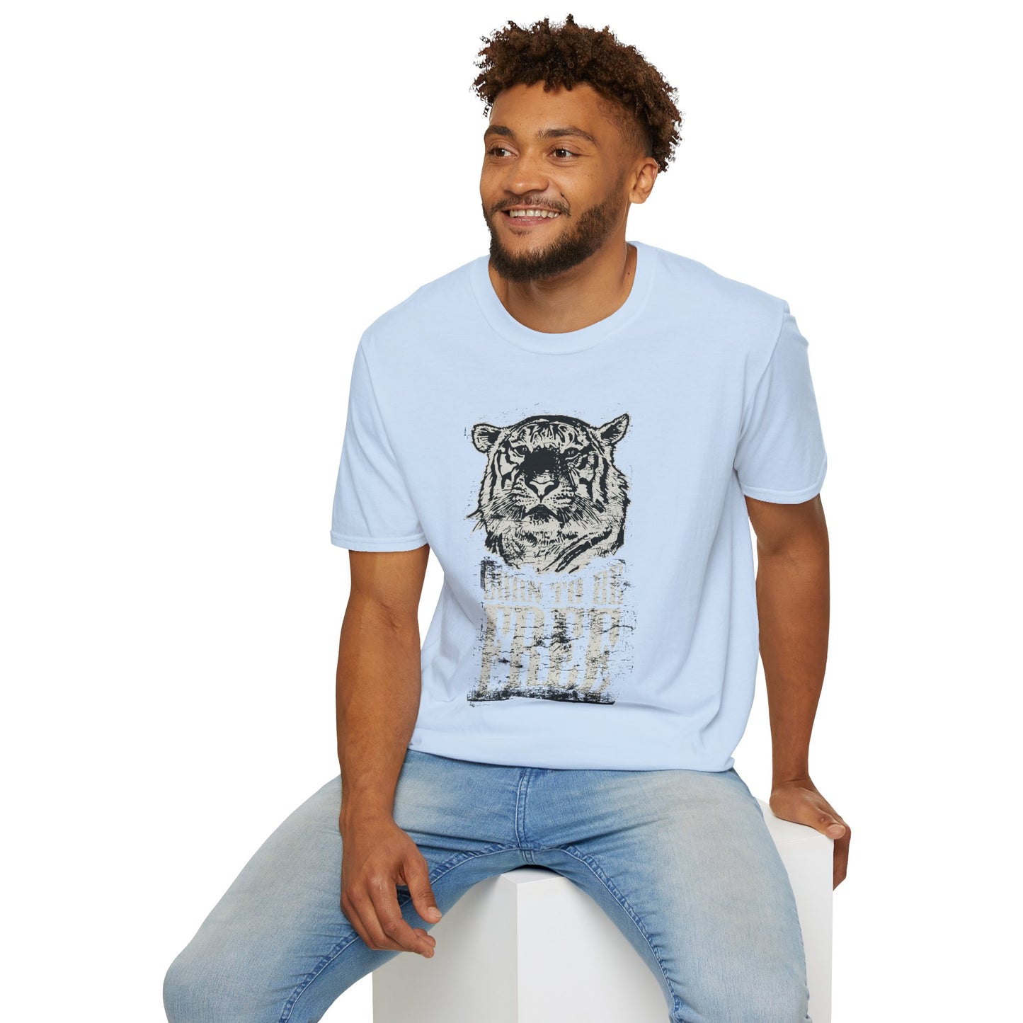 Art Design Shirt, T Shirt with Art, Graphic Shirt, Tee Shirt with Graphic Design, Shirt with Graphic Art, Art Graphic Shirt