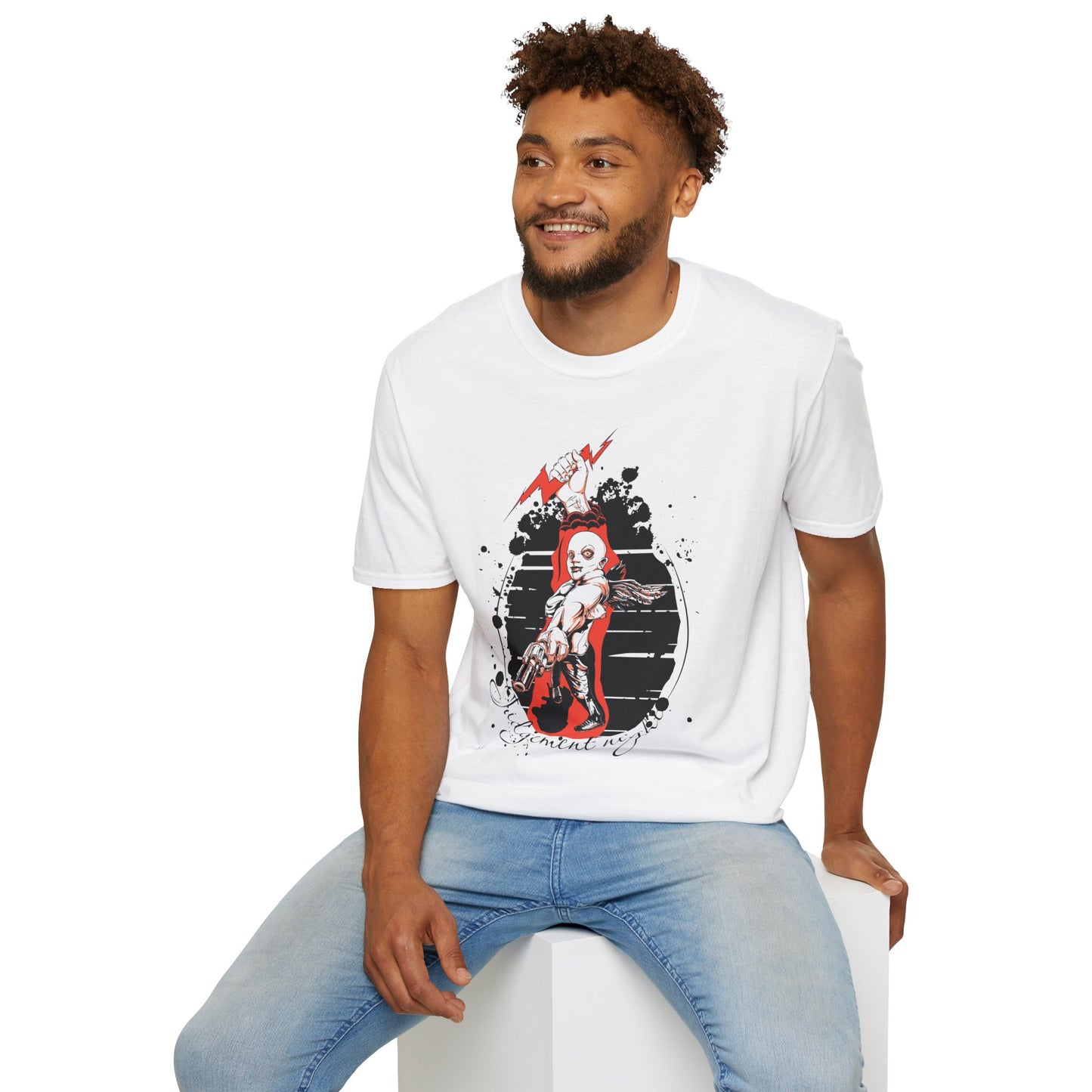 Art Design Shirt, T Shirt with Art, Graphic Shirt, Tee Shirt with Graphic Design, Shirt with Graphic Art, Art Graphic Shirt