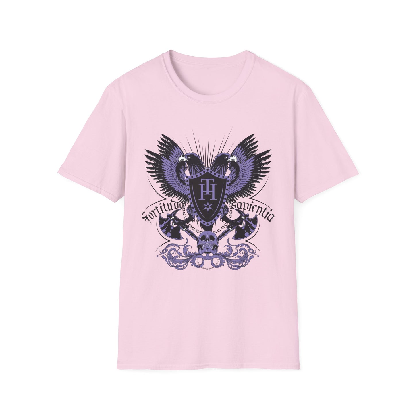 Art Design Shirt, T Shirt with Art, Graphic Shirt, Tee Shirt with Graphic Design, Shirt with Graphic Art, Art Graphic Shirt