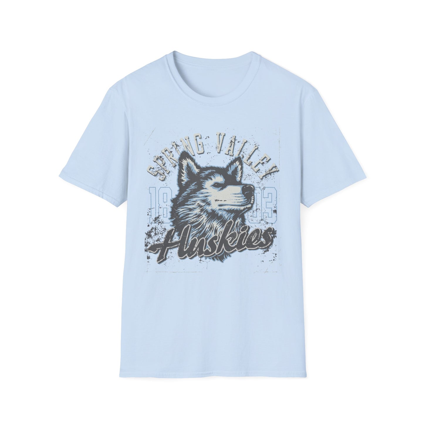 Art Design Shirt, T Shirt with Art, Graphic Shirt, Tee Shirt with Graphic Design, Shirt with Graphic Art, Art Graphic Shirt