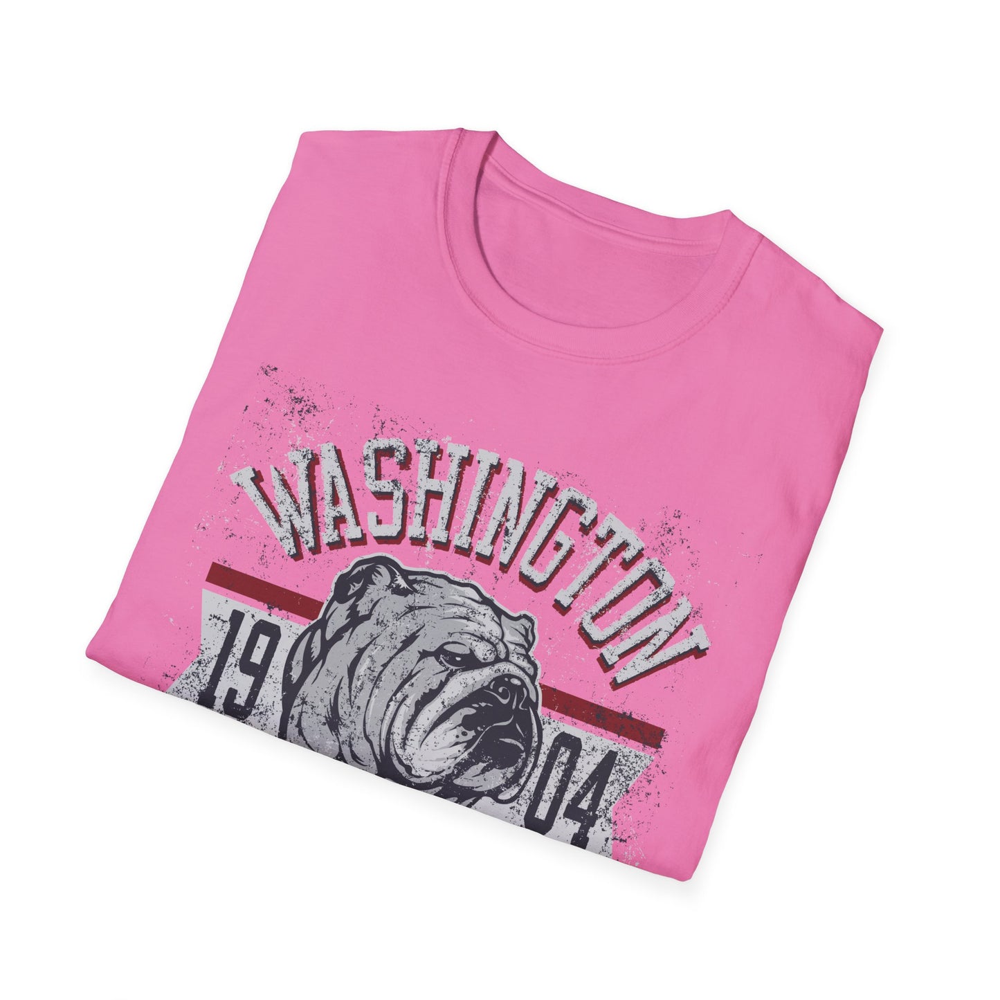 Art Design Shirt, T Shirt with Art, Graphic Shirt, Tee Shirt with Graphic Design, Shirt with Graphic Art, Art Graphic Shirt