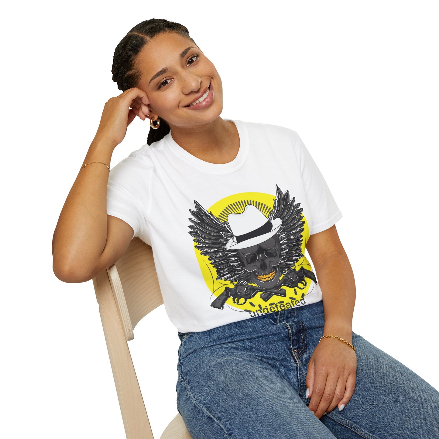 Art Design Shirt, T Shirt with Art, Graphic Shirt, Tee Shirt with Graphic Design, Shirt with Graphic Art, Art Graphic Shirt