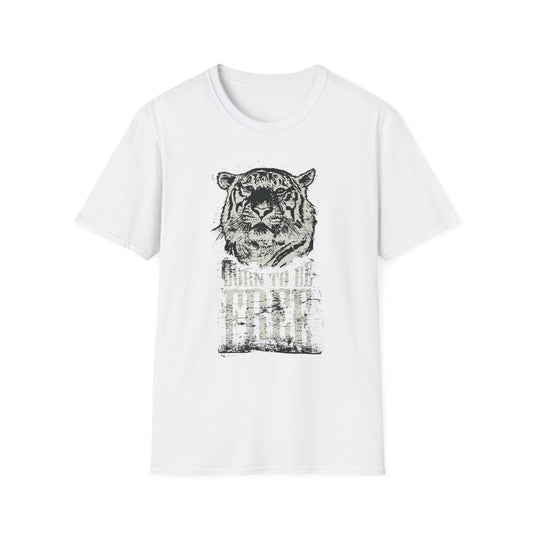 Art Design Shirt, T Shirt with Art, Graphic Shirt, Tee Shirt with Graphic Design, Shirt with Graphic Art, Art Graphic Shirt