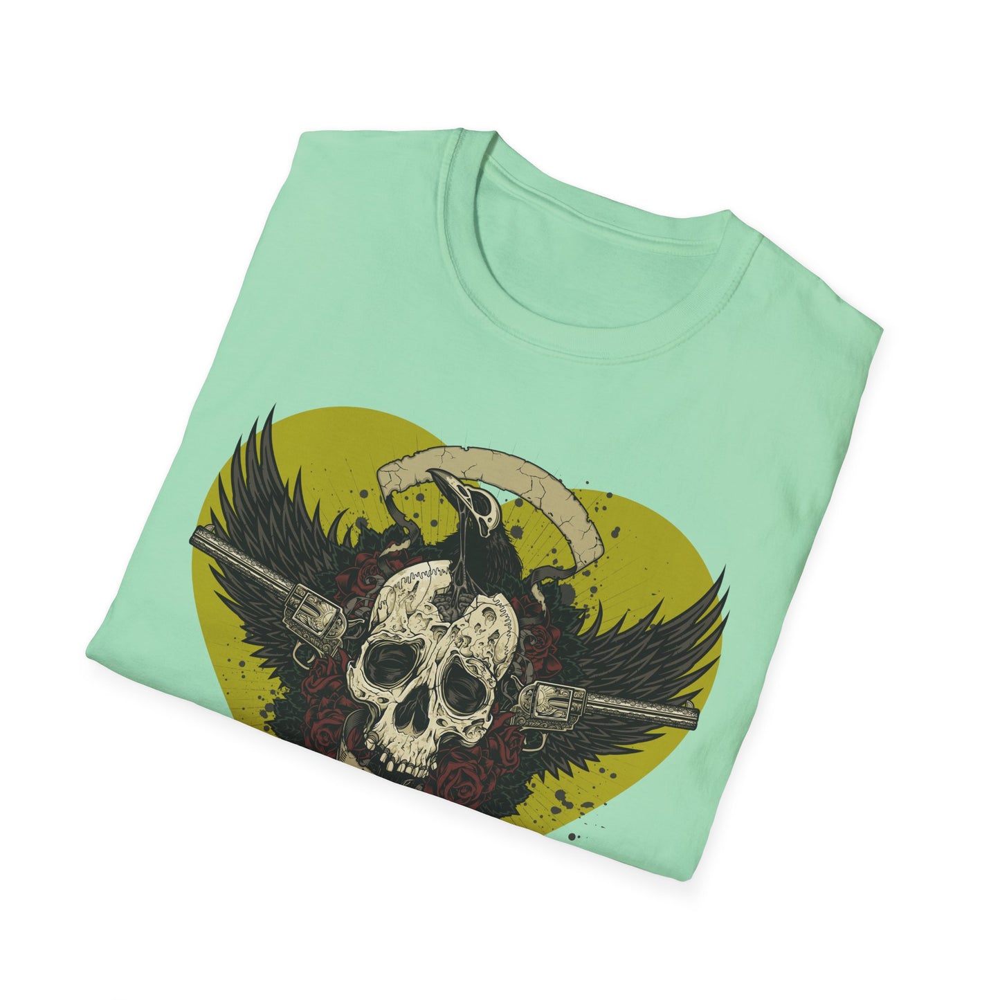 Art Design Shirt, T Shirt with Art, Graphic Shirt, Tee Shirt with Graphic Design, Shirt with Graphic Art, Art Graphic Shirt