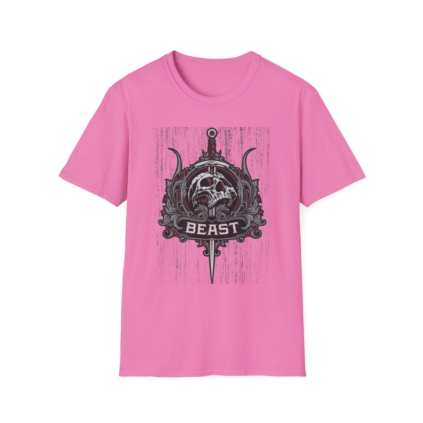 Art Design Shirt, T Shirt with Art, Graphic Shirt, Tee Shirt with Graphic Design, Shirt with Graphic Art, Art Graphic Shirt
