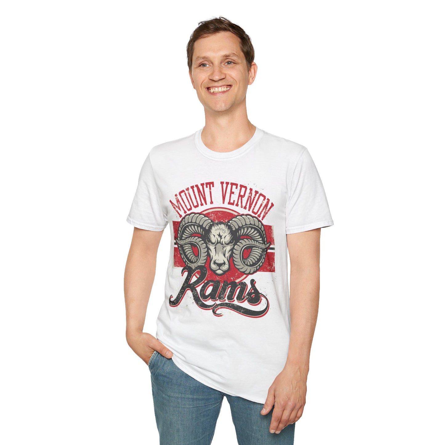 Art Design Shirt, T Shirt with Art, Graphic Shirt, Tee Shirt with Graphic Design, Shirt with Graphic Art, Art Graphic Shirt