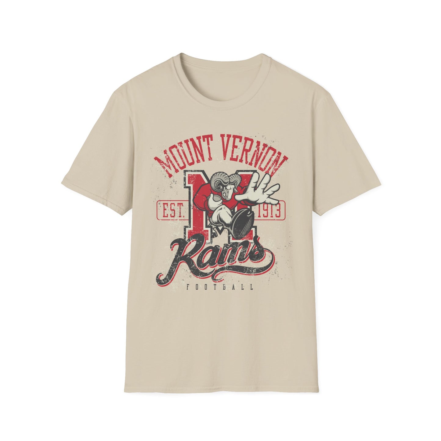 Art Design Shirt, T Shirt with Art, Graphic Shirt, Tee Shirt with Graphic Design, Shirt with Graphic Art, Art Graphic Shirt