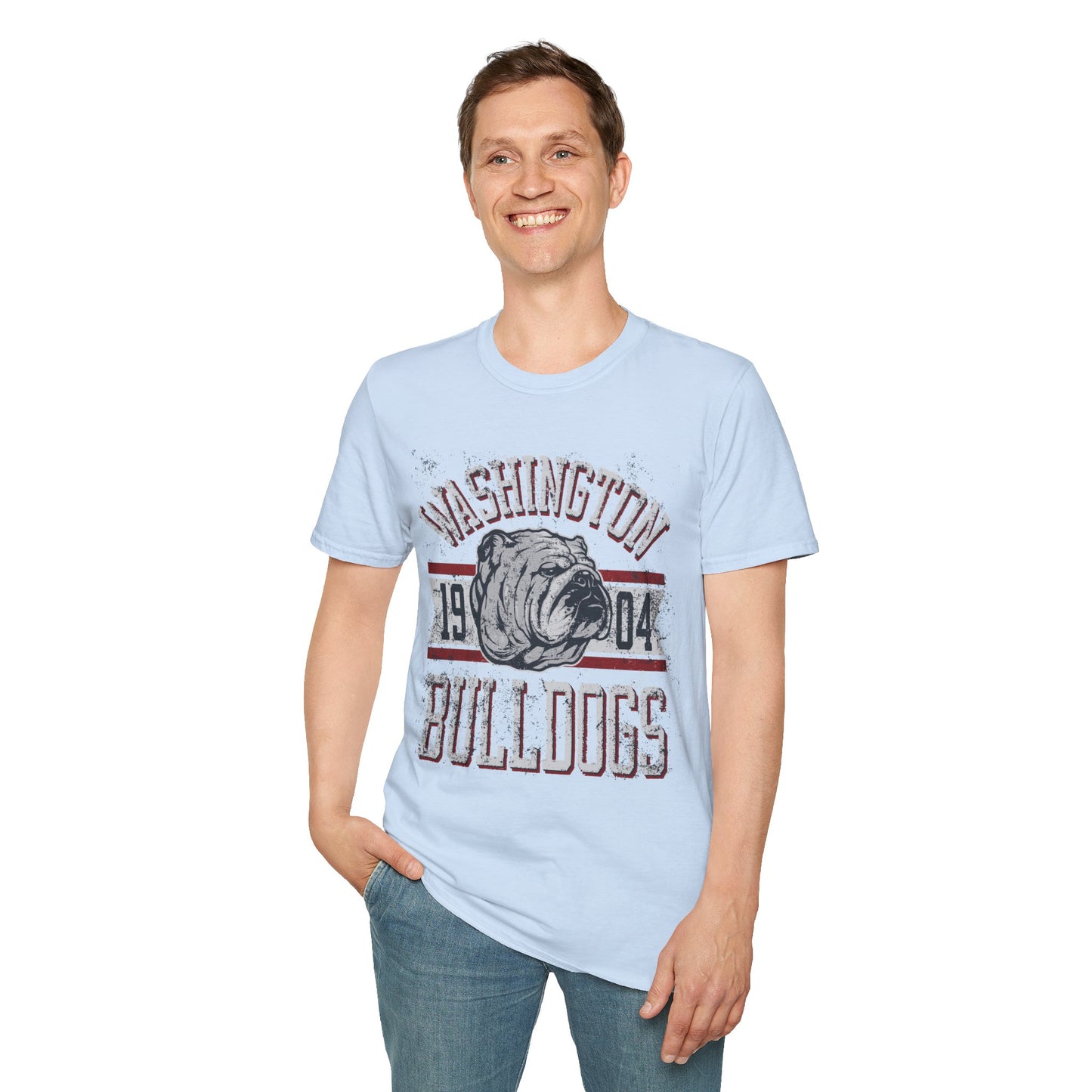 Art Design Shirt, T Shirt with Art, Graphic Shirt, Tee Shirt with Graphic Design, Shirt with Graphic Art, Art Graphic Shirt