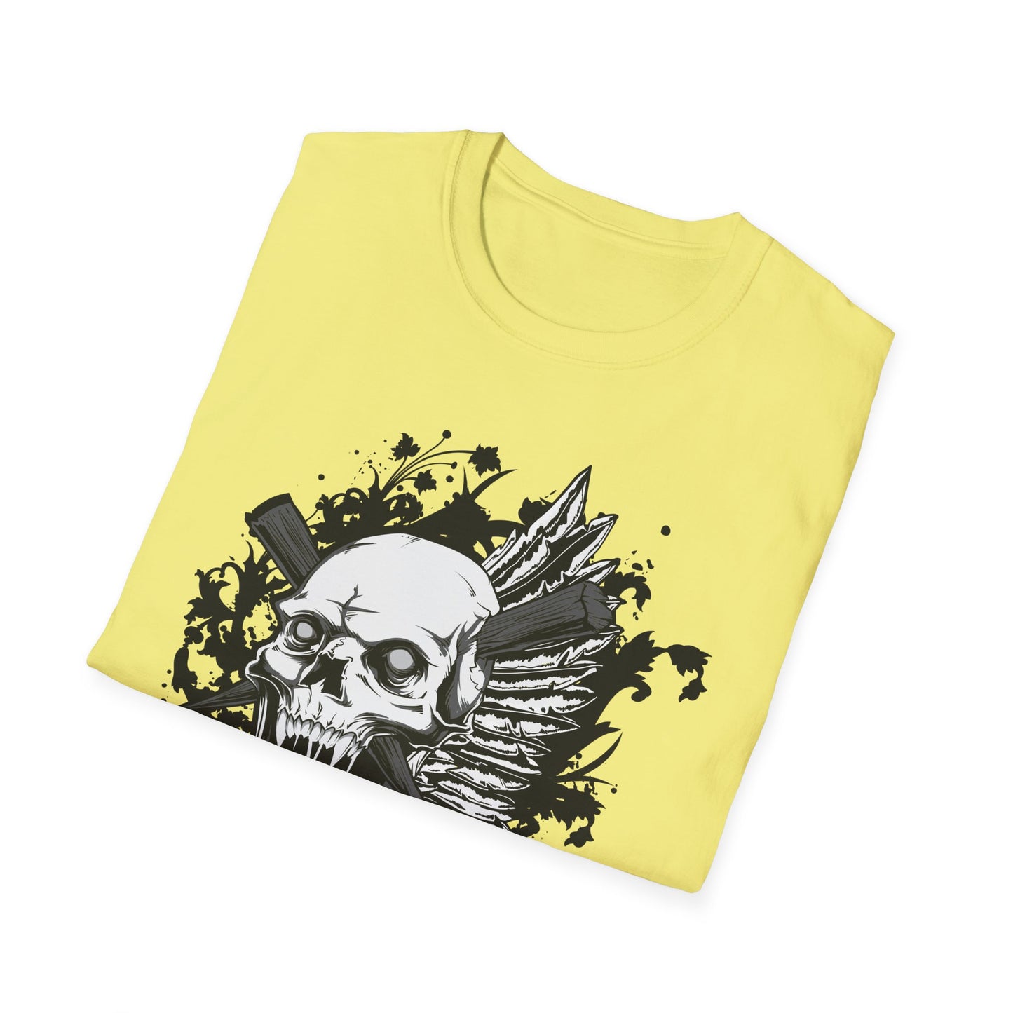 Art Design Shirt, T Shirt with Art, Graphic Shirt, Tee Shirt with Graphic Design, Shirt with Graphic Art, Art Graphic Shirt