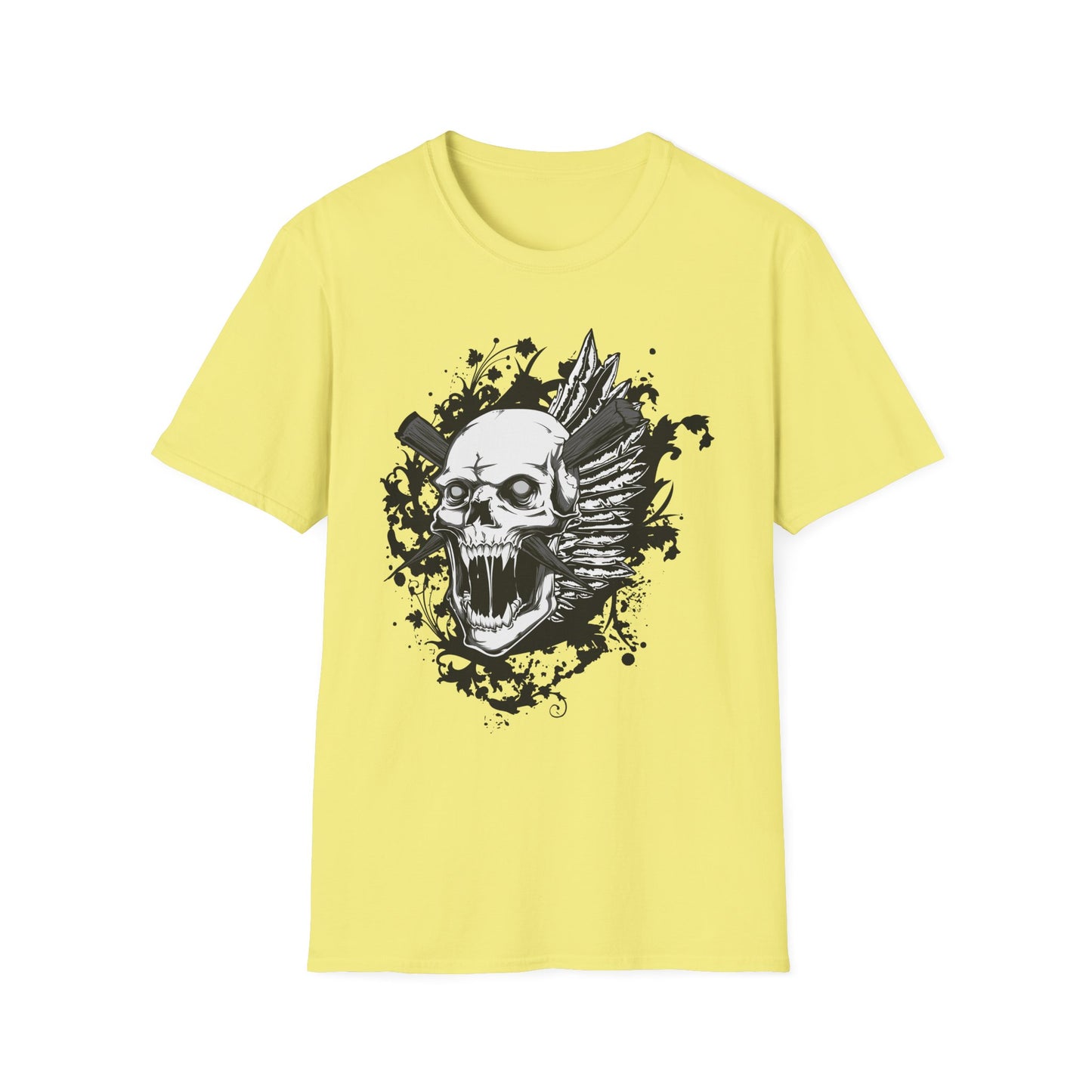 Art Design Shirt, T Shirt with Art, Graphic Shirt, Tee Shirt with Graphic Design, Shirt with Graphic Art, Art Graphic Shirt