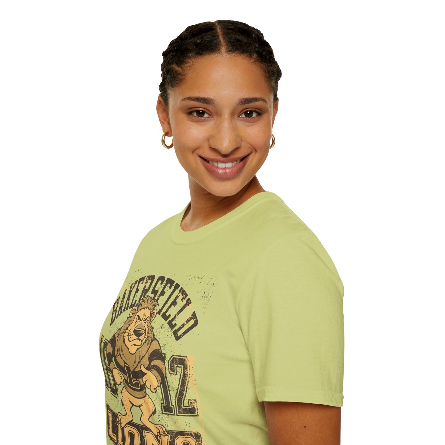 Art Design Shirt, T Shirt with Art, Graphic Shirt, Tee Shirt with Graphic Design, Shirt with Graphic Art, Art Graphic Shirt