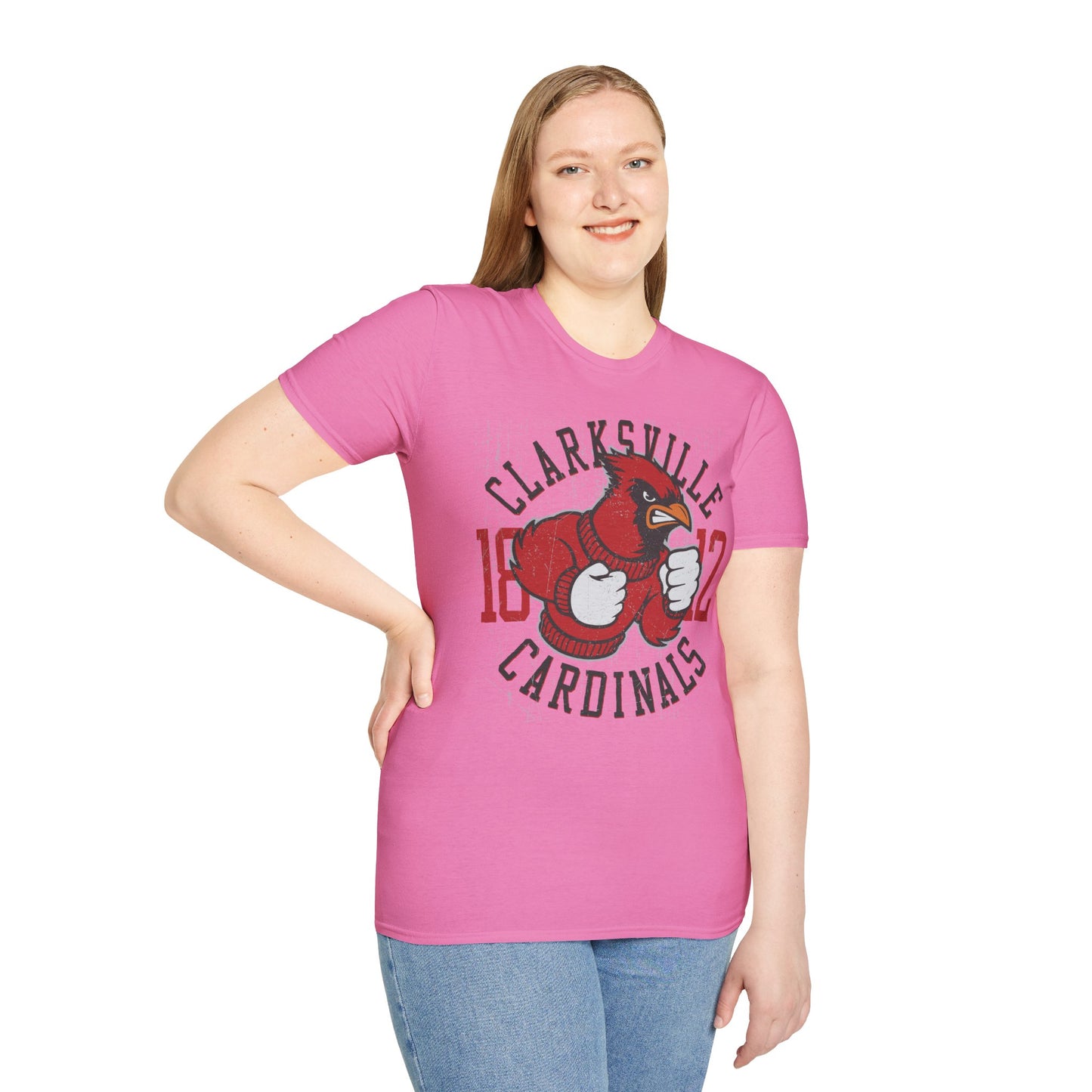 Art Design Shirt, T Shirt with Art, Graphic Shirt, Tee Shirt with Graphic Design, Shirt with Graphic Art, Art Graphic Shirt