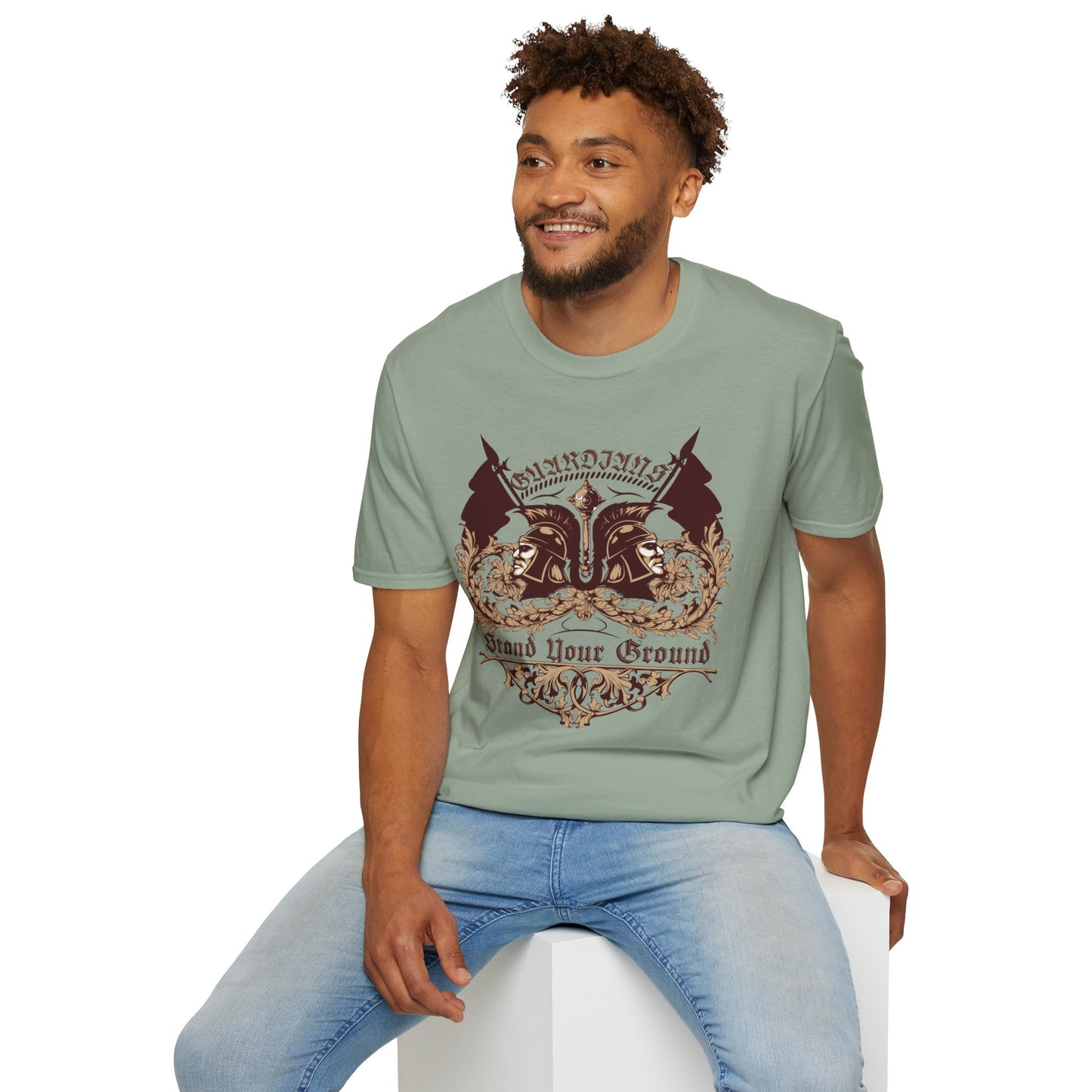 Art Design Shirt, T Shirt with Art, Graphic Shirt, Tee Shirt with Graphic Design, Shirt with Graphic Art, Art Graphic Shirt