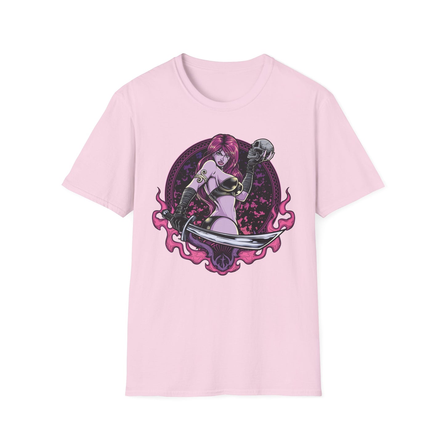 Art Design Shirt, T Shirt with Art, Graphic Shirt, Tee Shirt with Graphic Design, Shirt with Graphic Art, Art Graphic Shirt