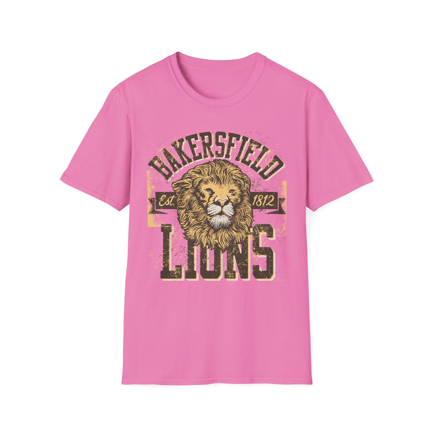 Art Design Shirt, T Shirt with Art, Graphic Shirt, Tee Shirt with Graphic Design, Shirt with Graphic Art, Art Graphic Shirt