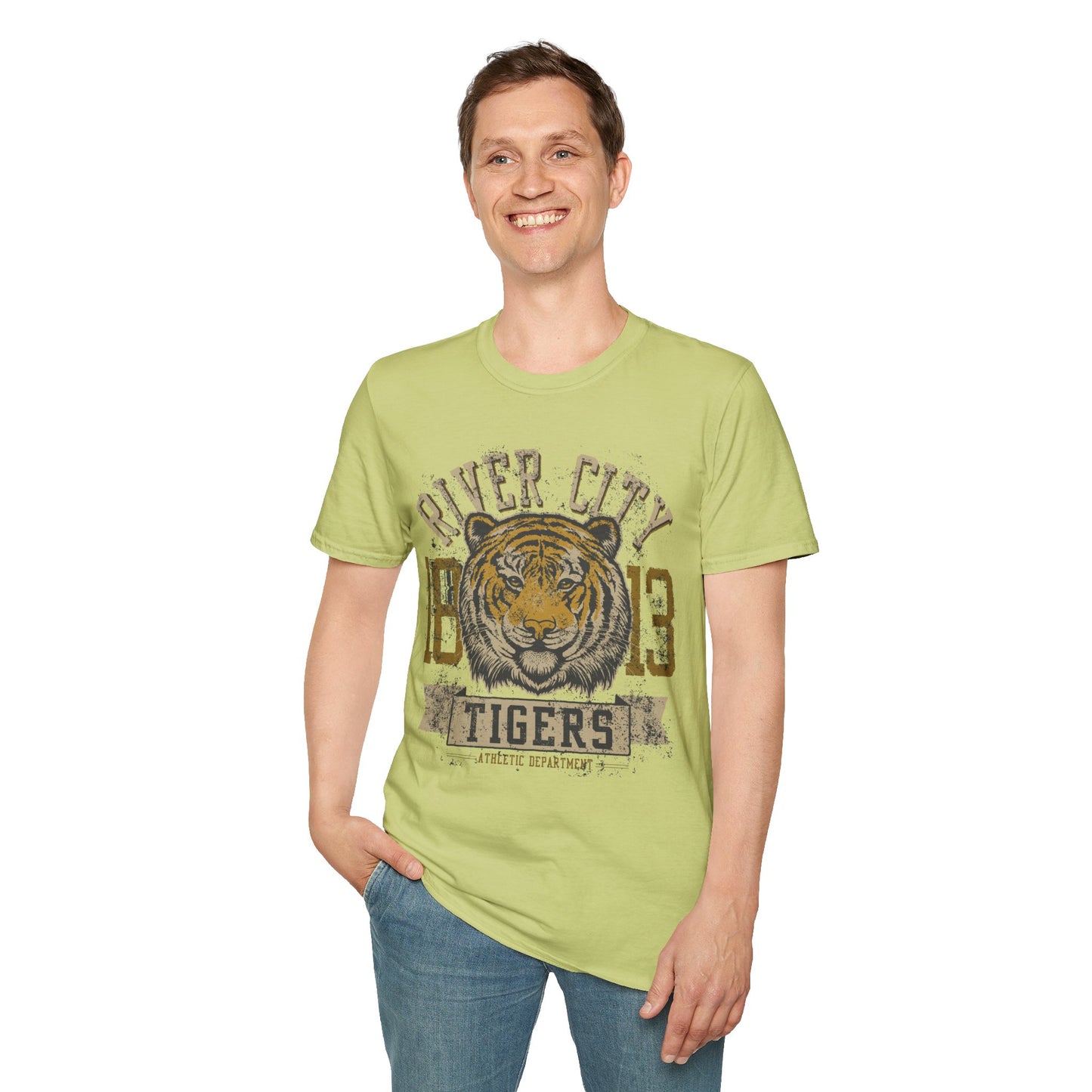 Art Design Shirt, T Shirt with Art, Graphic Shirt, Tee Shirt with Graphic Design, Shirt with Graphic Art, Art Graphic Shirt