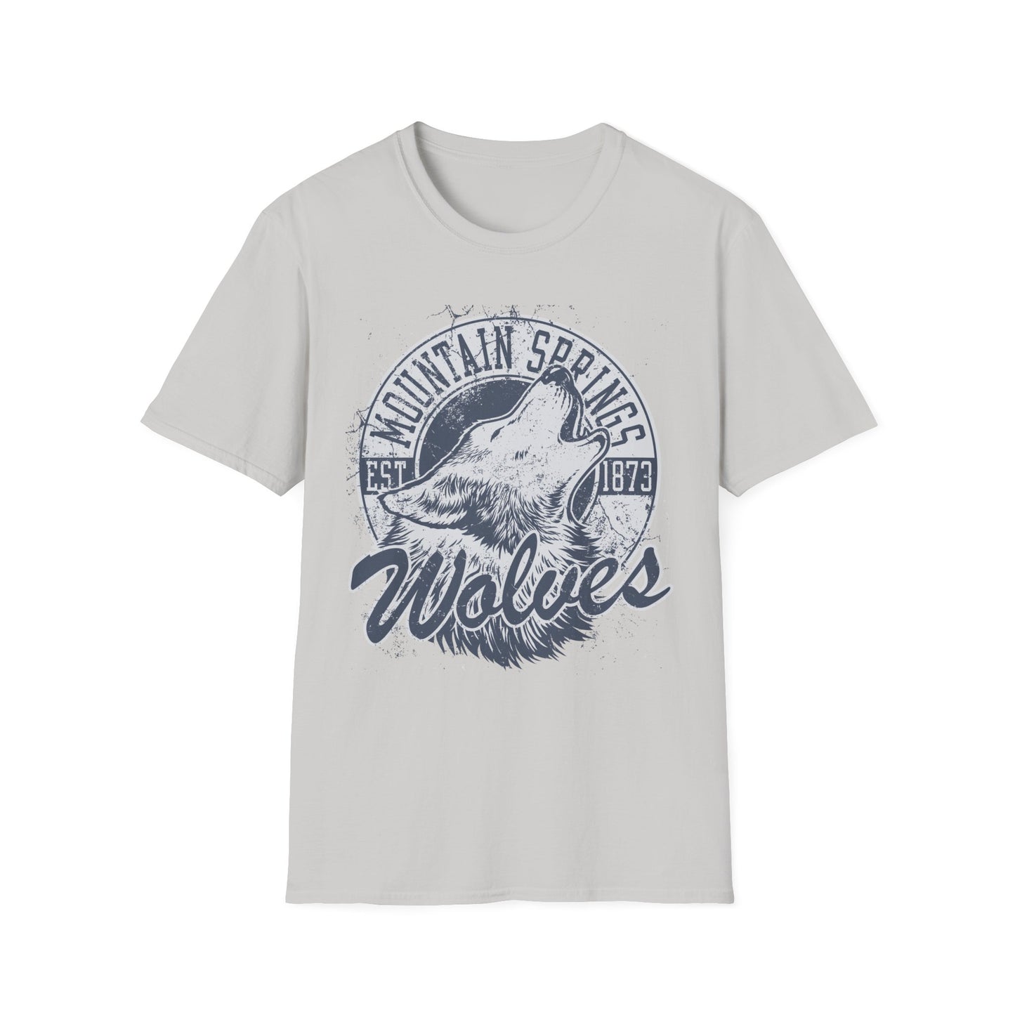 Art Design Shirt, T Shirt with Art, Graphic Shirt, Tee Shirt with Graphic Design, Shirt with Graphic Art, Art Graphic Shirt