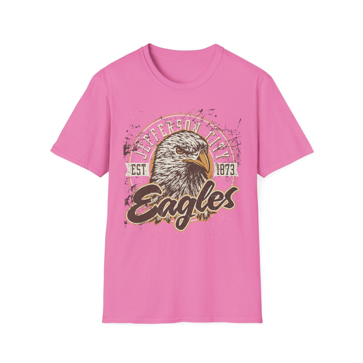 Art Design Shirt, T Shirt with Art, Graphic Shirt, Tee Shirt with Graphic Design, Shirt with Graphic Art, Art Graphic Shirt