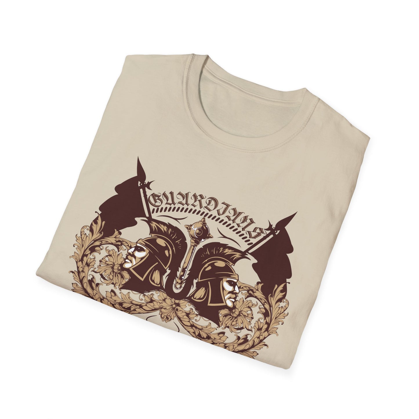 Art Design Shirt, T Shirt with Art, Graphic Shirt, Tee Shirt with Graphic Design, Shirt with Graphic Art, Art Graphic Shirt