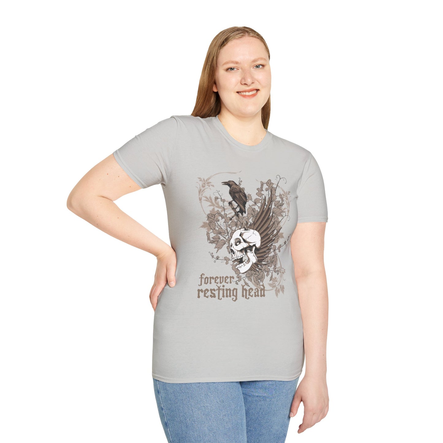 Art Design Shirt, T Shirt with Art, Graphic Shirt, Tee Shirt with Graphic Design, Shirt with Graphic Art, Art Graphic Shirt