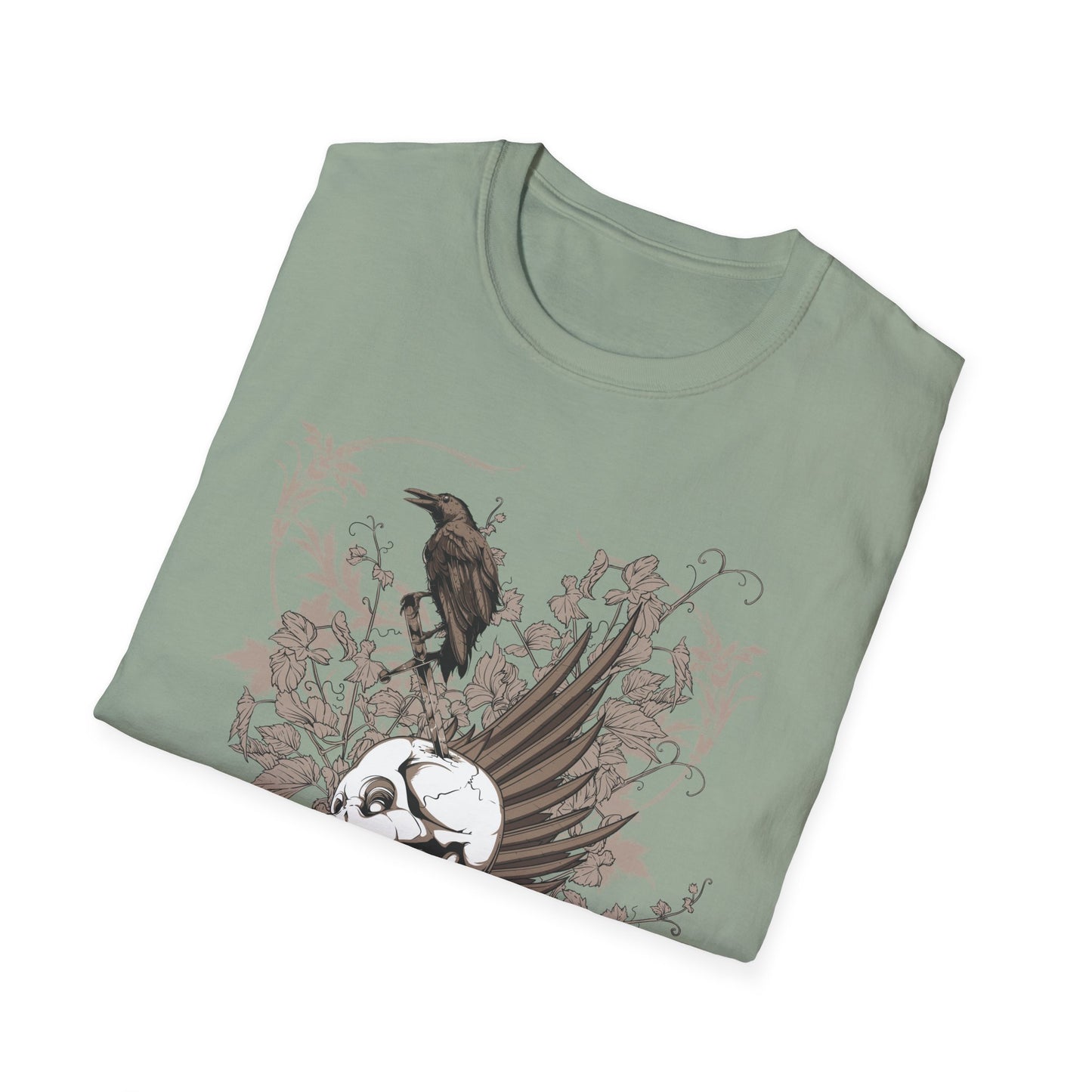 Art Design Shirt, T Shirt with Art, Graphic Shirt, Tee Shirt with Graphic Design, Shirt with Graphic Art, Art Graphic Shirt