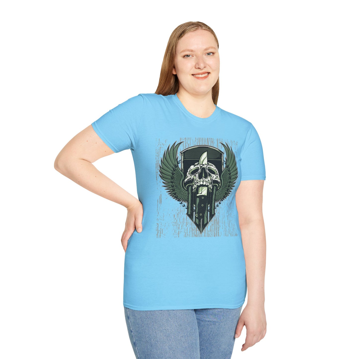 Art Design Shirt, T Shirt with Art, Graphic Shirt, Tee Shirt with Graphic Design, Shirt with Graphic Art, Art Graphic Shirt