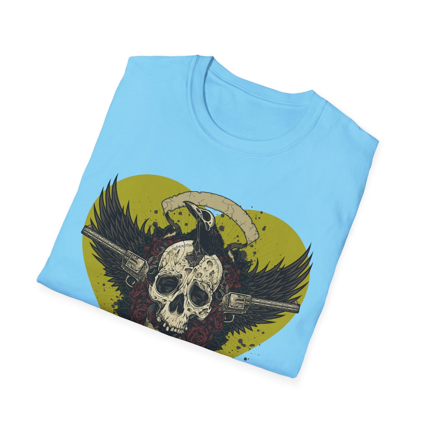 Art Design Shirt, T Shirt with Art, Graphic Shirt, Tee Shirt with Graphic Design, Shirt with Graphic Art, Art Graphic Shirt