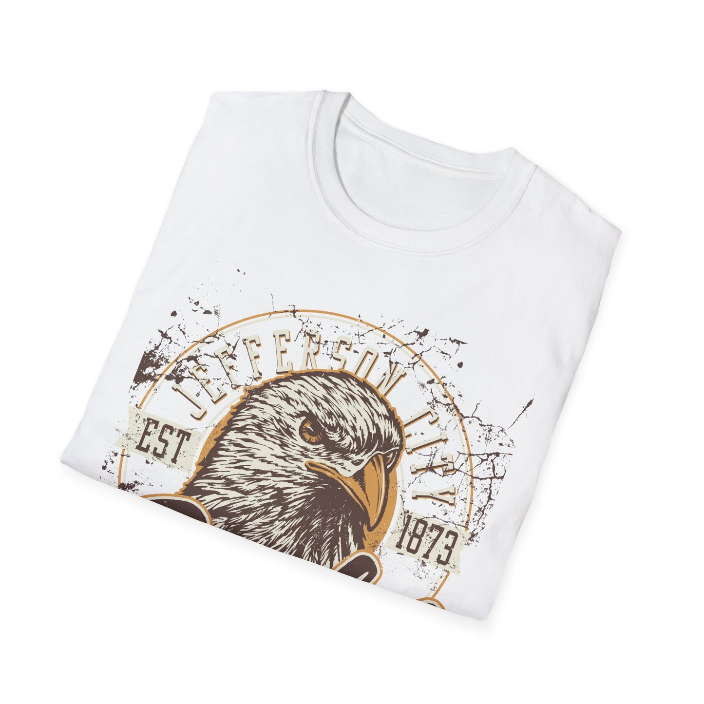 Art Design Shirt, T Shirt with Art, Graphic Shirt, Tee Shirt with Graphic Design, Shirt with Graphic Art, Art Graphic Shirt