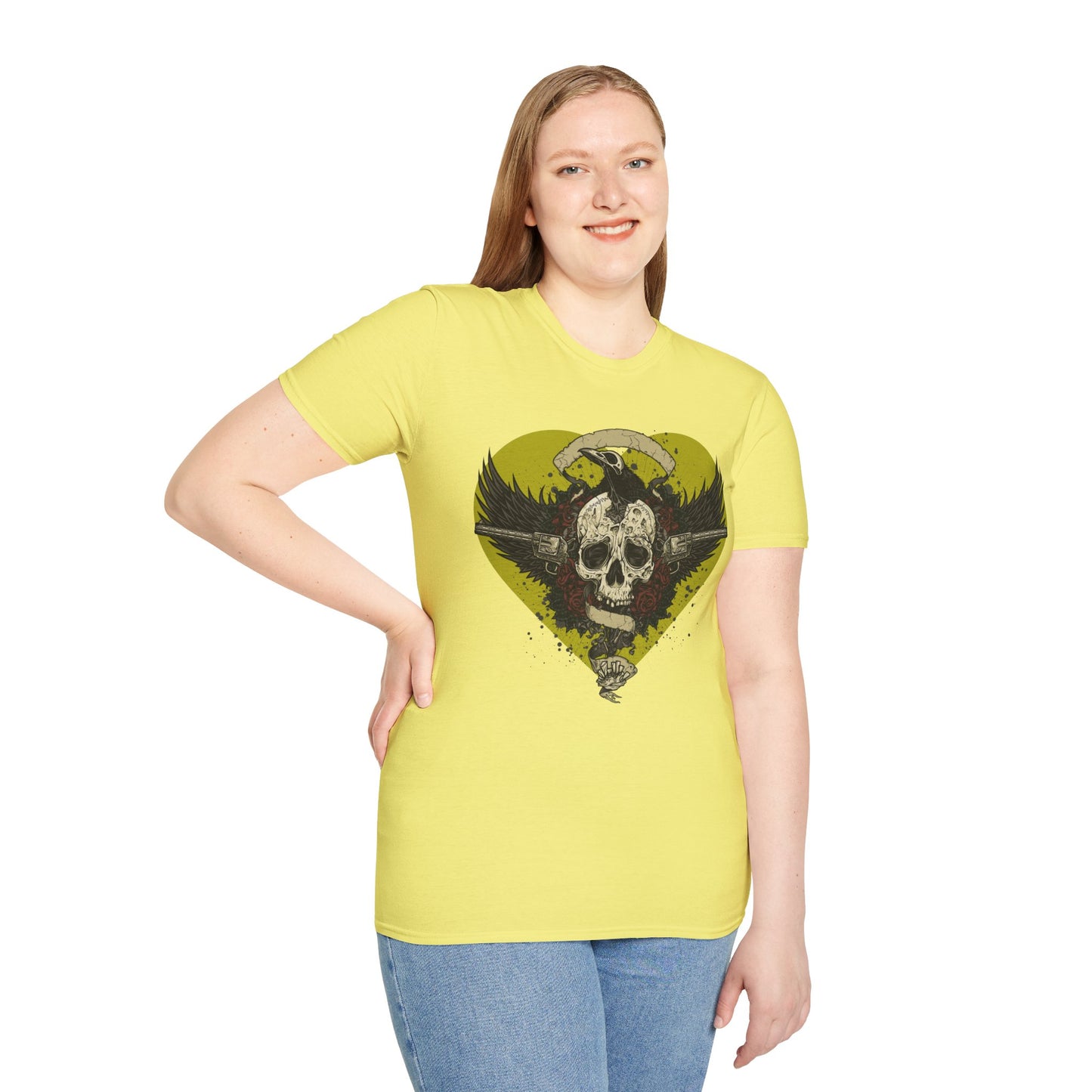 Art Design Shirt, T Shirt with Art, Graphic Shirt, Tee Shirt with Graphic Design, Shirt with Graphic Art, Art Graphic Shirt