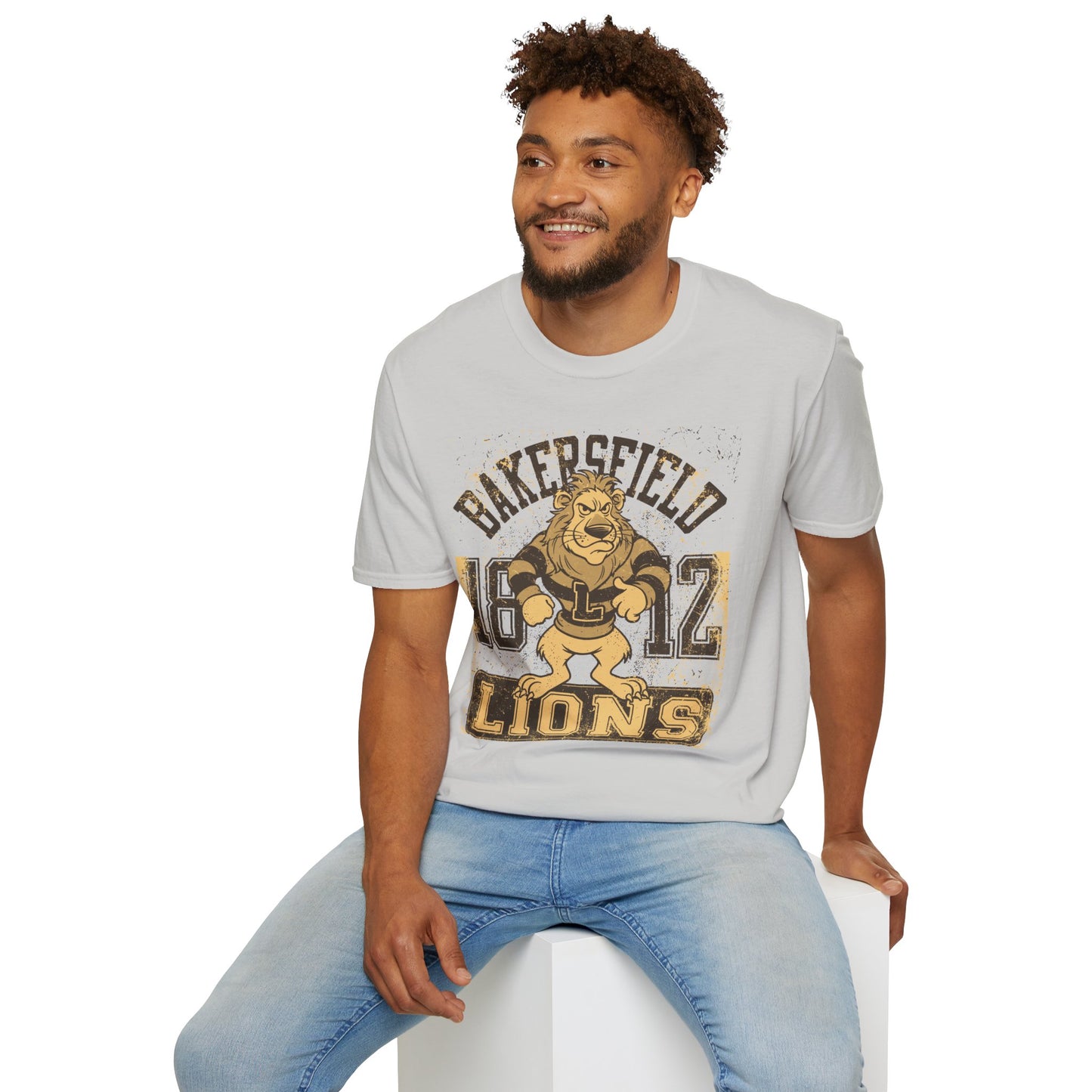Art Design Shirt, T Shirt with Art, Graphic Shirt, Tee Shirt with Graphic Design, Shirt with Graphic Art, Art Graphic Shirt