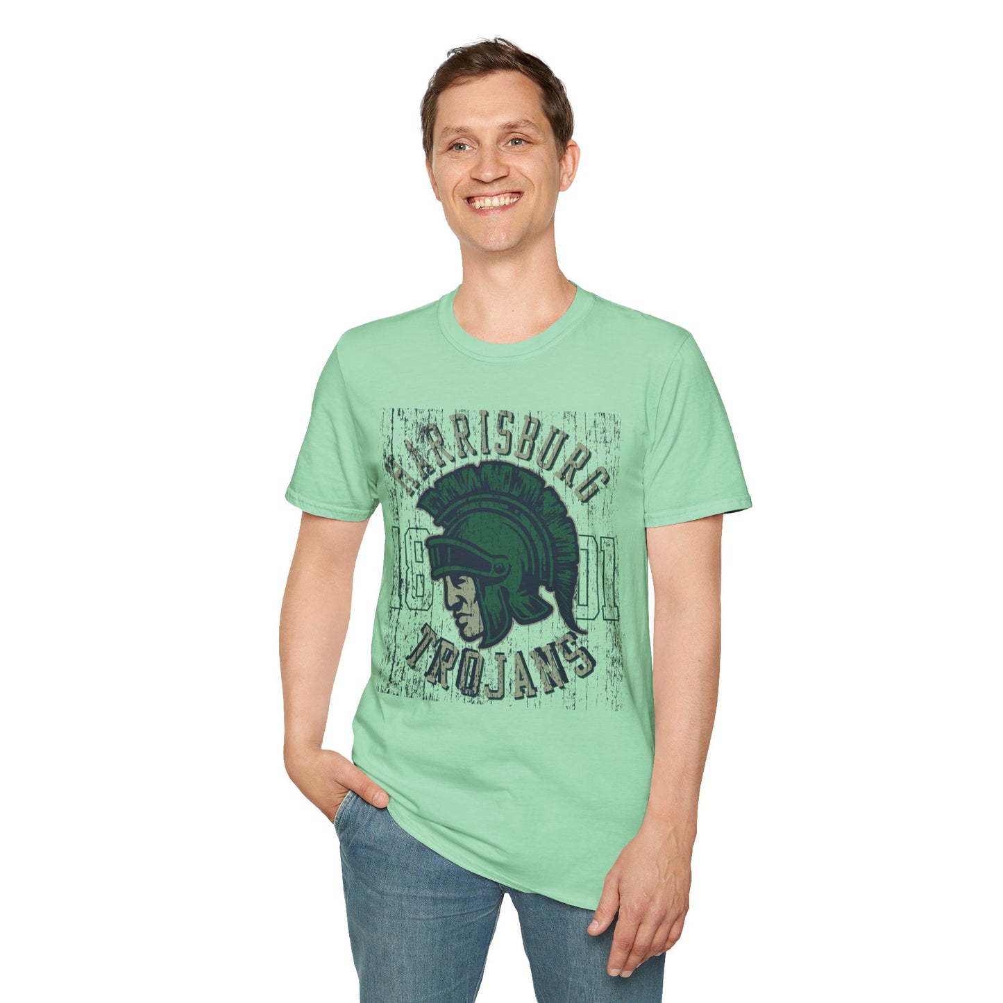 Art Design Shirt, T Shirt with Art, Graphic Shirt, Tee Shirt with Graphic Design, Shirt with Graphic Art, Art Graphic Shirt