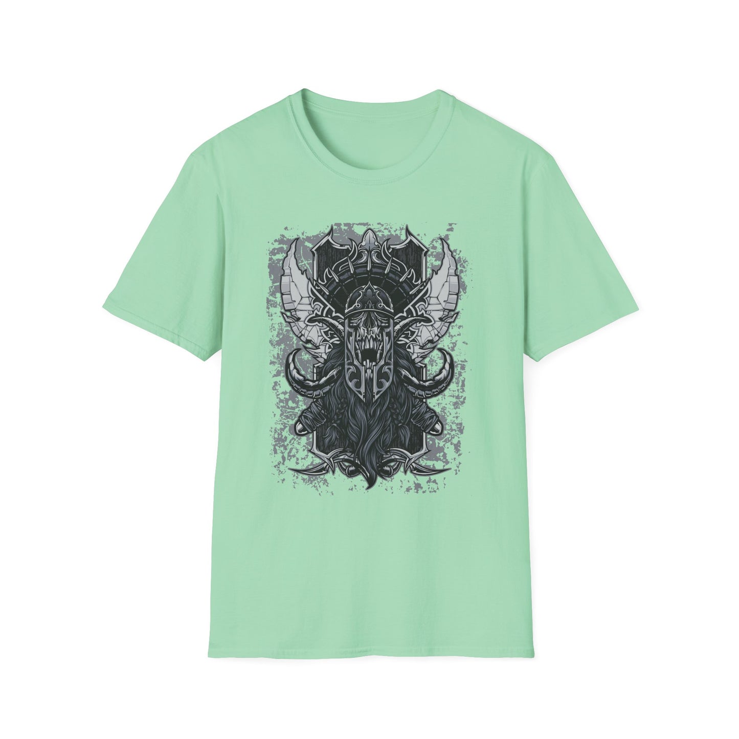 Art Design Shirt, T Shirt with Art, Graphic Shirt, Tee Shirt with Graphic Design, Shirt with Graphic Art, Art Graphic Shirt