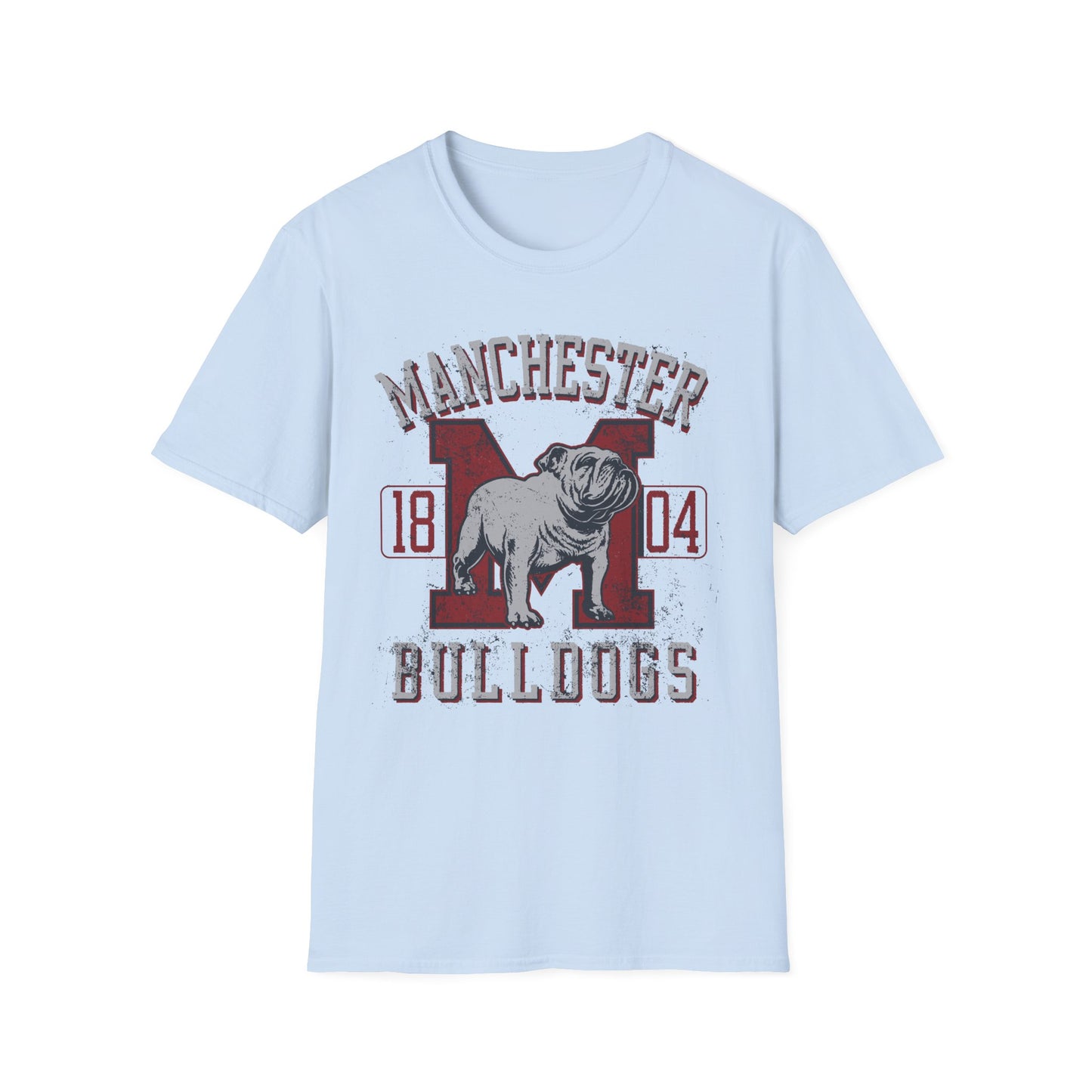 Art Design Shirt, T Shirt with Art, Graphic Shirt, Tee Shirt with Graphic Design, Shirt with Graphic Art, Art Graphic Shirt