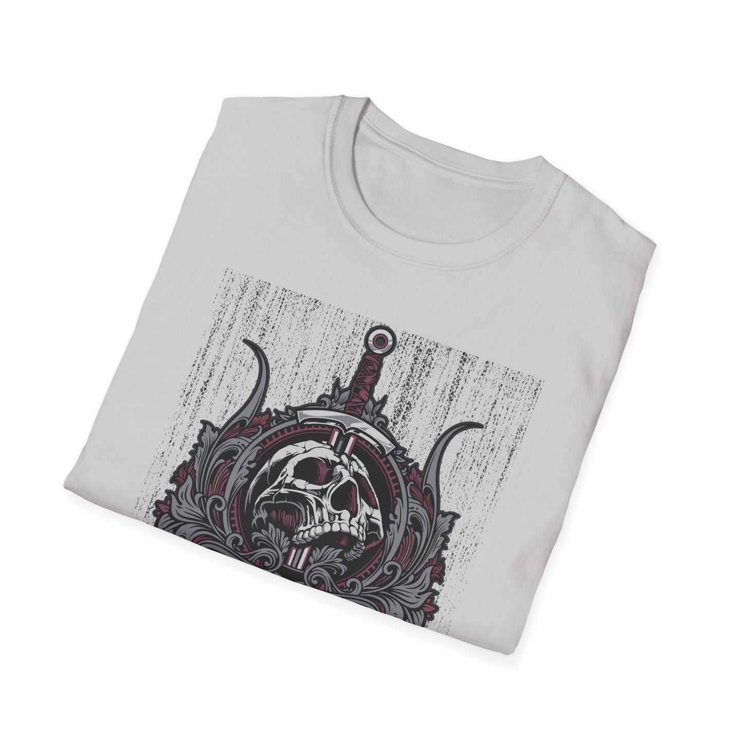Art Design Shirt, T Shirt with Art, Graphic Shirt, Tee Shirt with Graphic Design, Shirt with Graphic Art, Art Graphic Shirt
