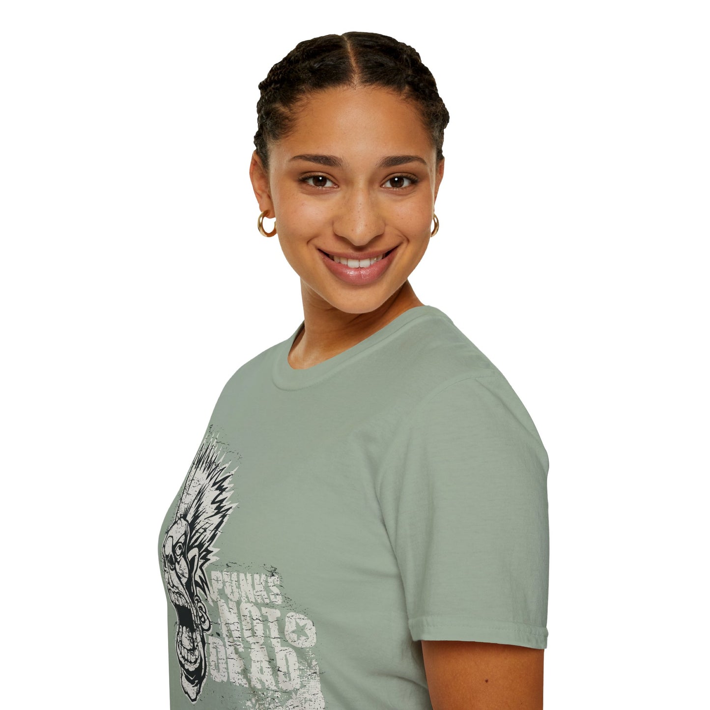 Art Design Shirt, T Shirt with Art, Graphic Shirt, Tee Shirt with Graphic Design, Shirt with Graphic Art, Art Graphic Shirt