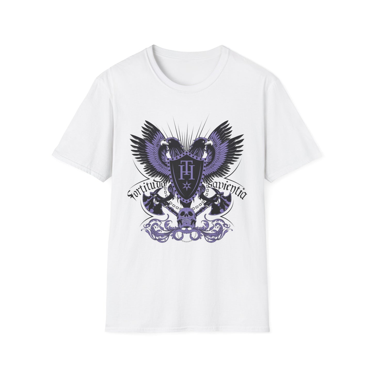 Art Design Shirt, T Shirt with Art, Graphic Shirt, Tee Shirt with Graphic Design, Shirt with Graphic Art, Art Graphic Shirt