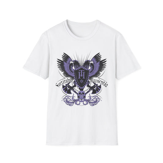 Art Design Shirt, T Shirt with Art, Graphic Shirt, Tee Shirt with Graphic Design, Shirt with Graphic Art, Art Graphic Shirt