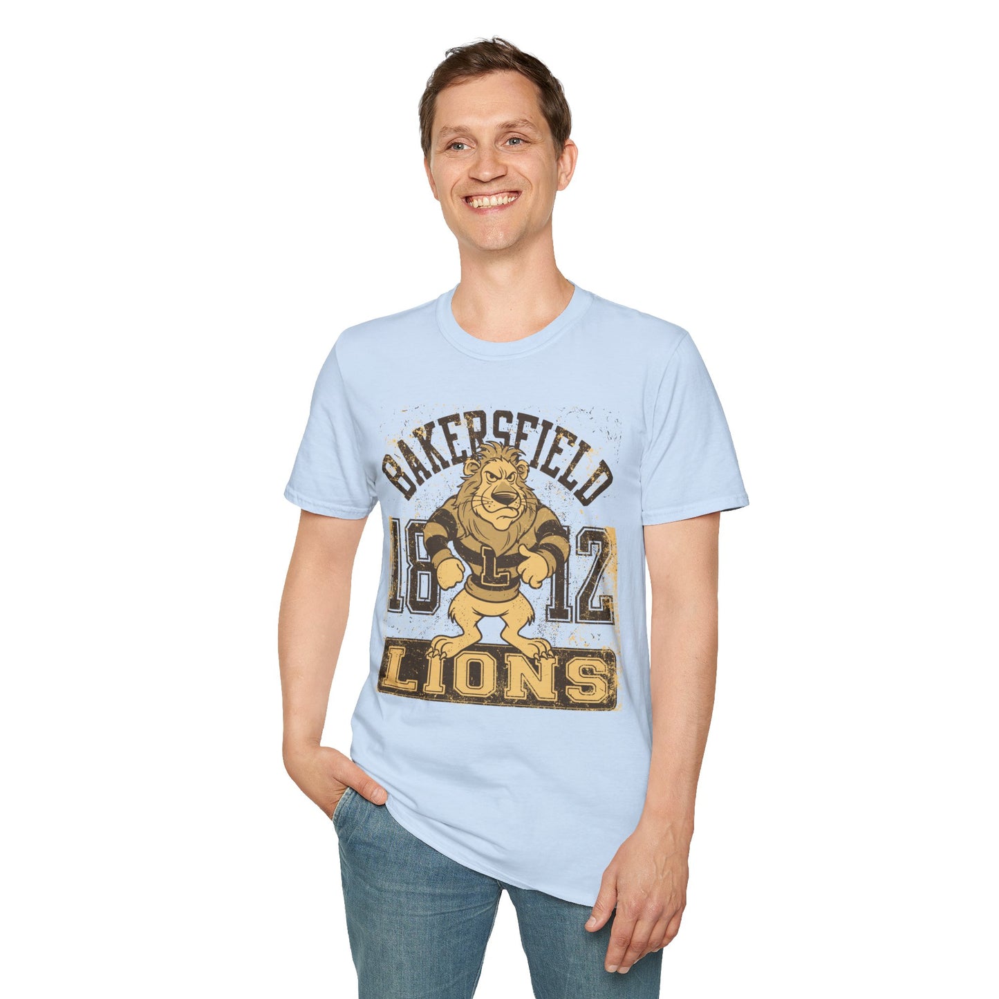 Art Design Shirt, T Shirt with Art, Graphic Shirt, Tee Shirt with Graphic Design, Shirt with Graphic Art, Art Graphic Shirt