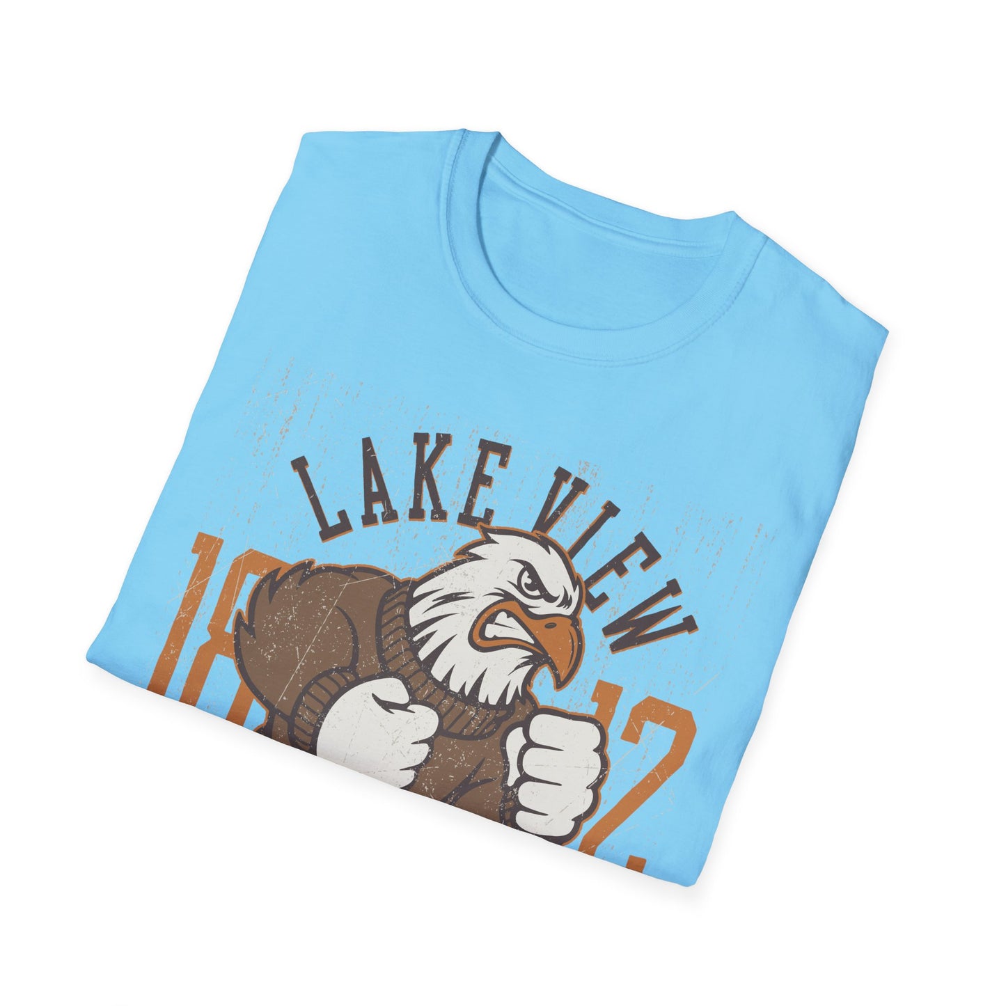 Art Design Shirt, T Shirt with Art, Graphic Shirt, Tee Shirt with Graphic Design, Shirt with Graphic Art, Art Graphic Shirt