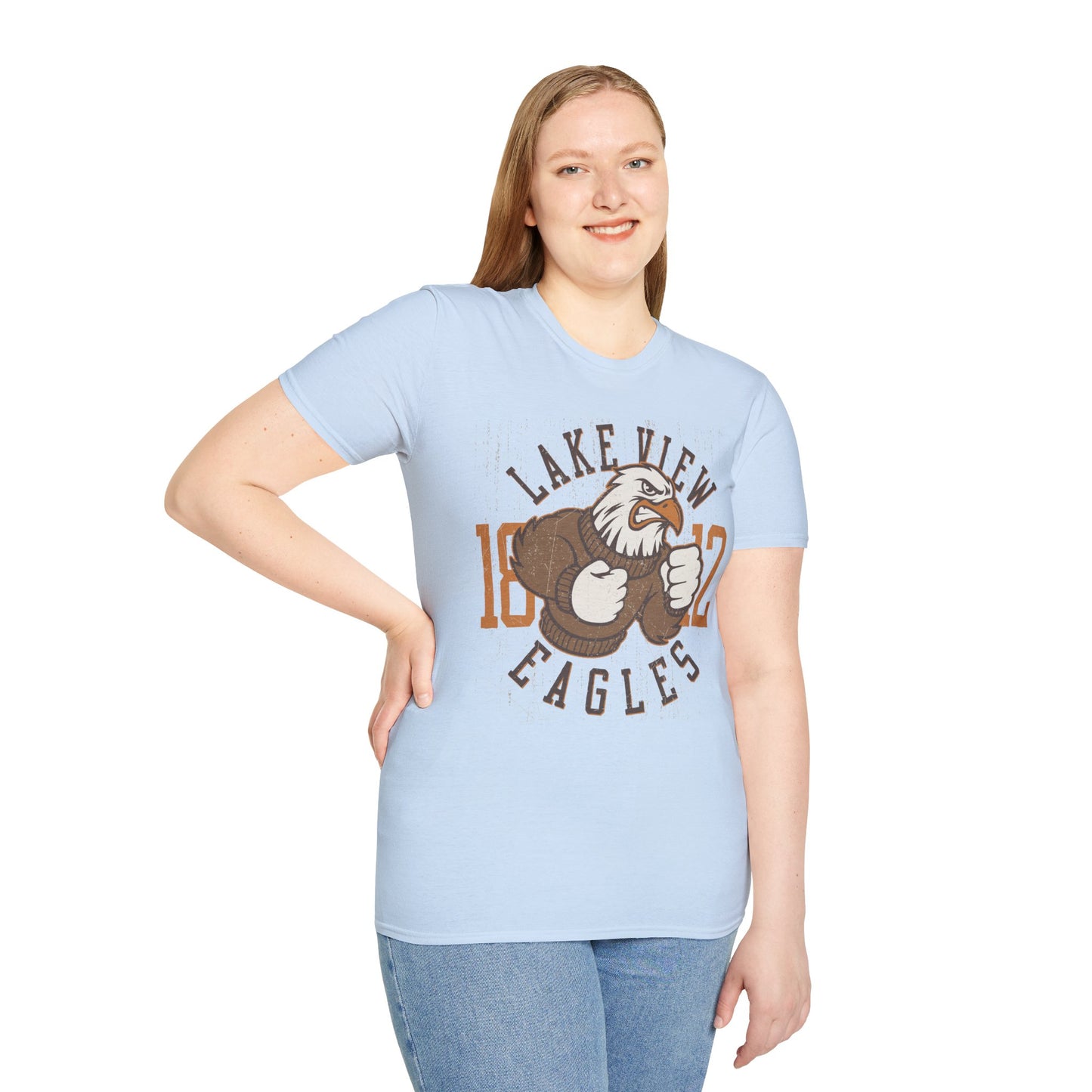 Art Design Shirt, T Shirt with Art, Graphic Shirt, Tee Shirt with Graphic Design, Shirt with Graphic Art, Art Graphic Shirt