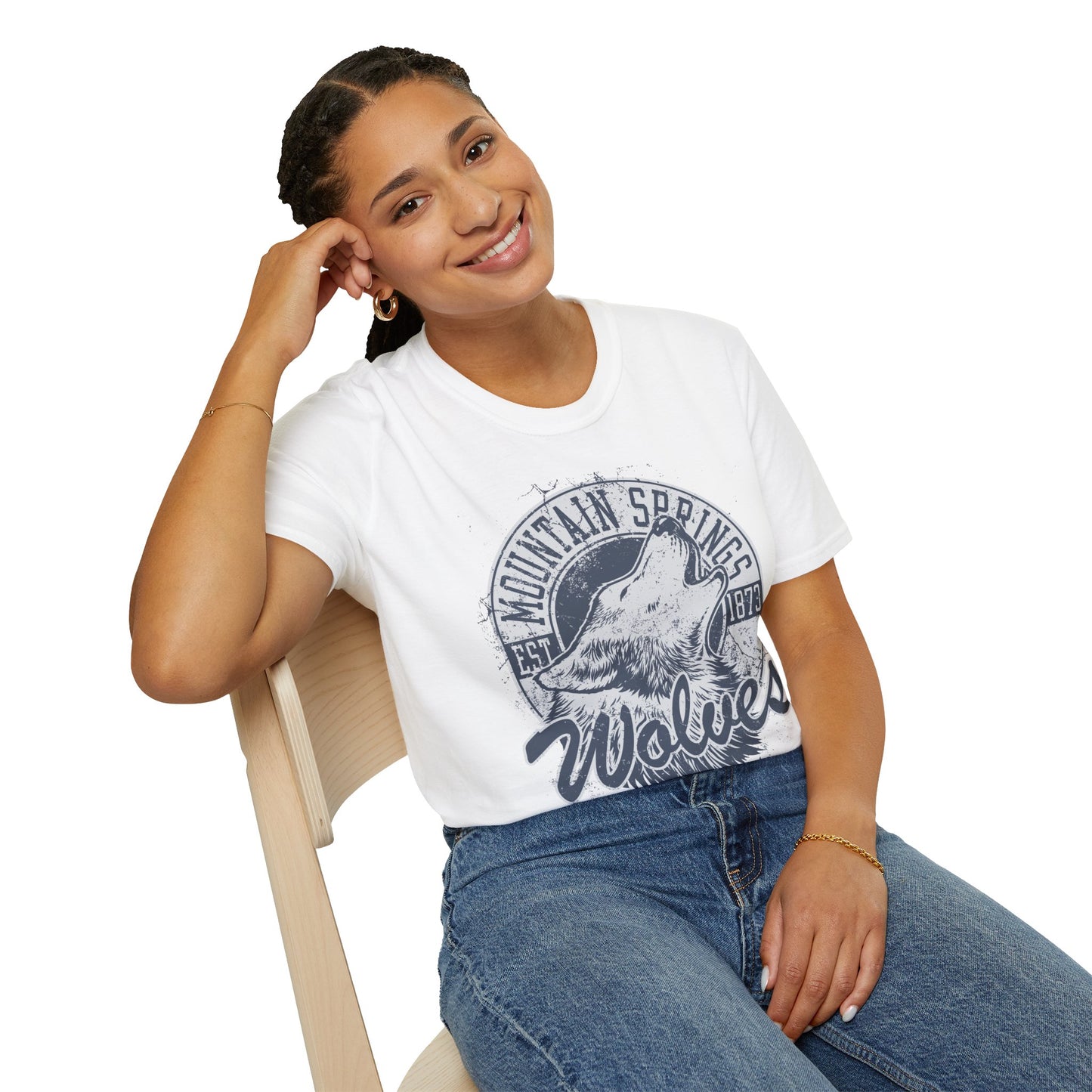 Art Design Shirt, T Shirt with Art, Graphic Shirt, Tee Shirt with Graphic Design, Shirt with Graphic Art, Art Graphic Shirt